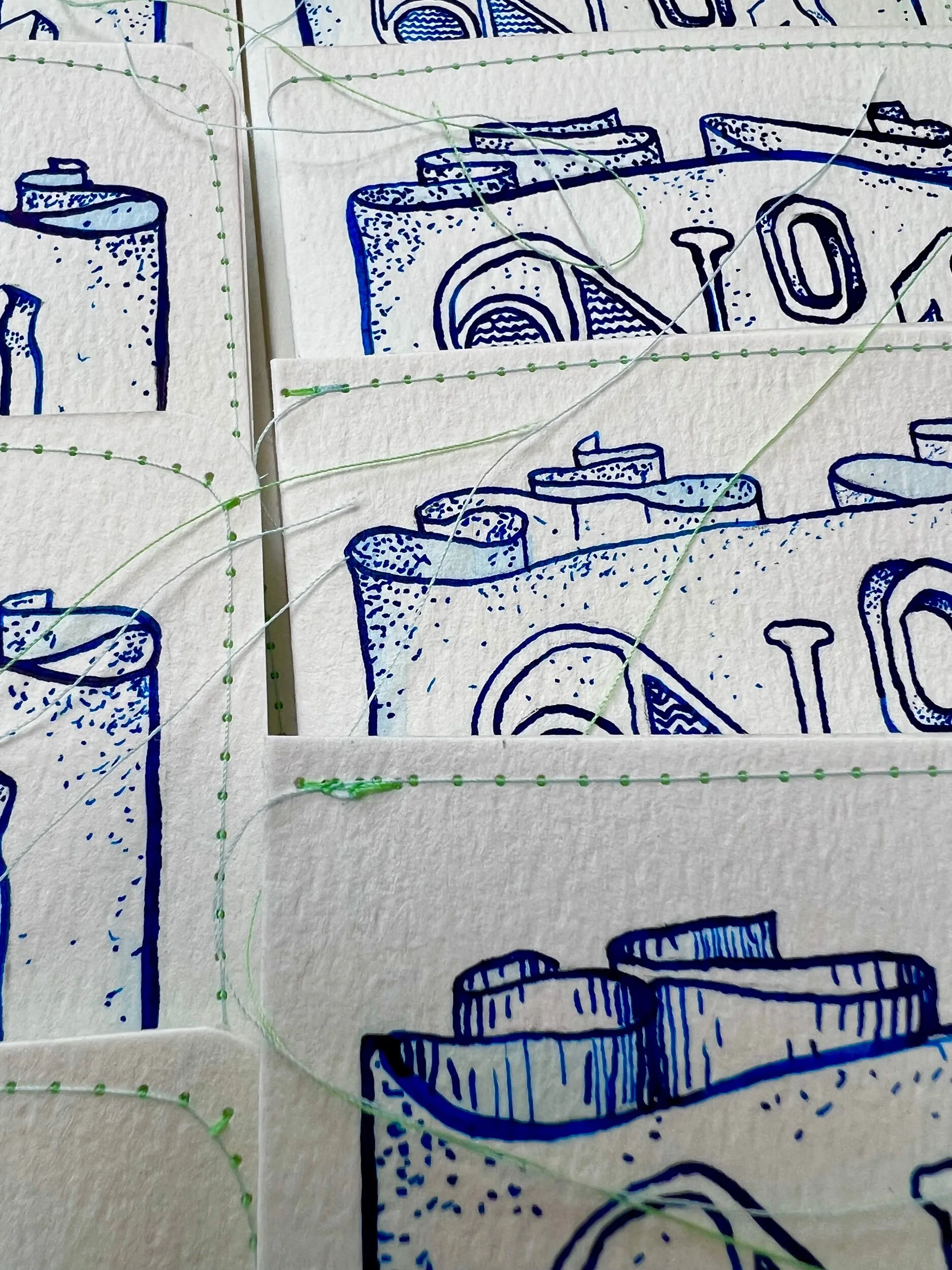 8208DC2D-0715-4F44-93A7-37592A7DC9D9