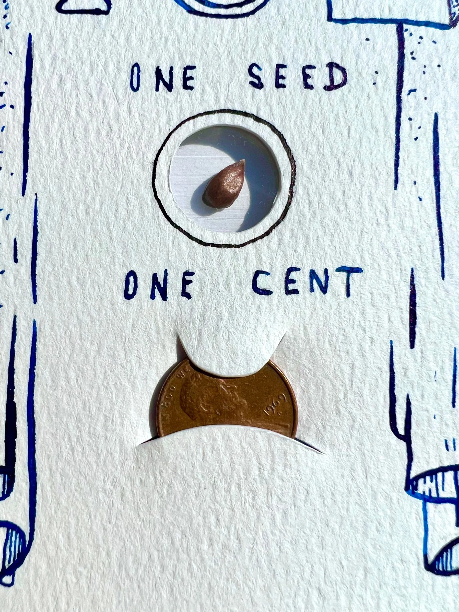 34E95928-5EFC-4365-BEF4-1065D6B50CBF