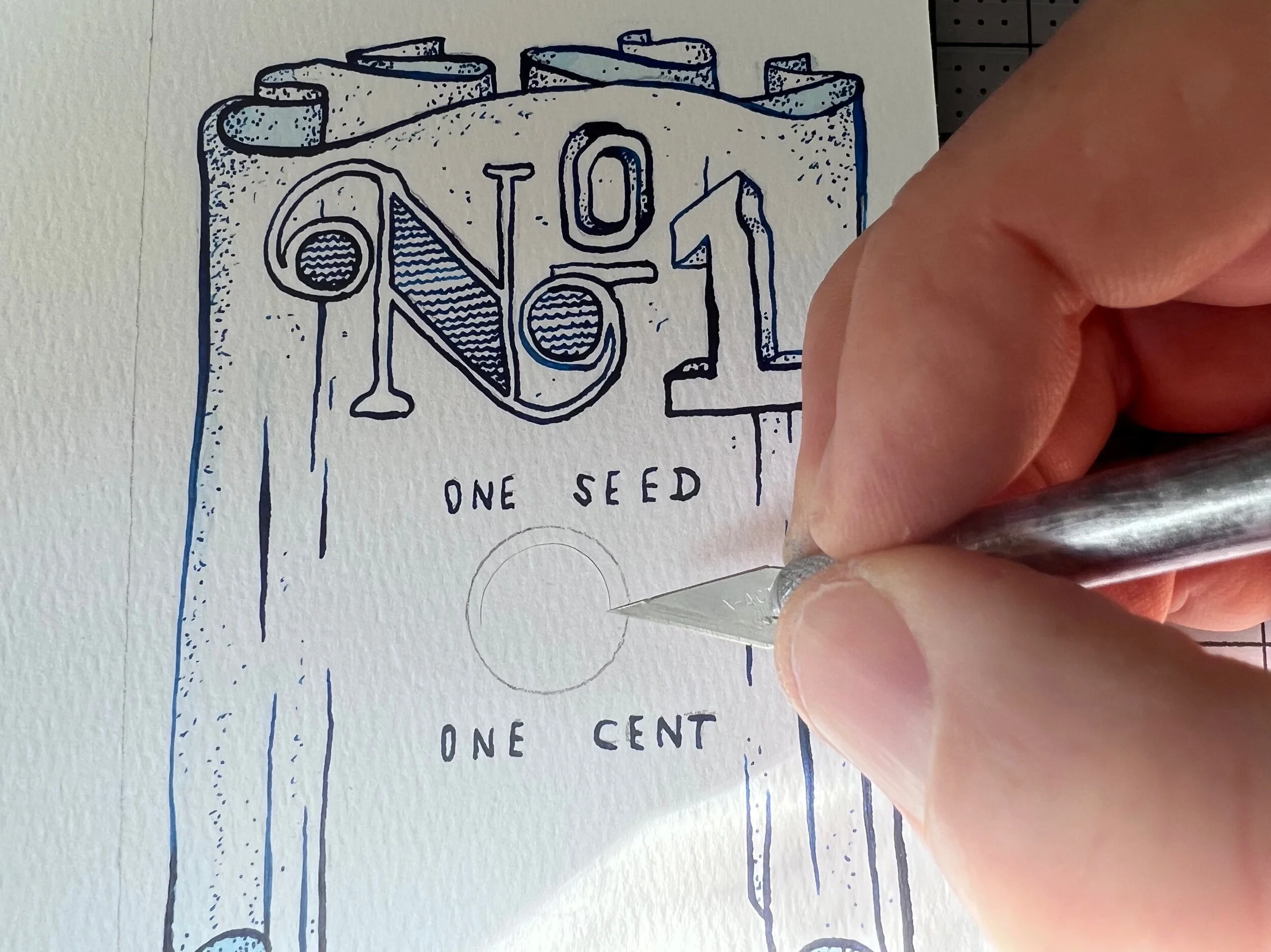 06E78DB3-7F2D-4E16-B409-B065436E9088