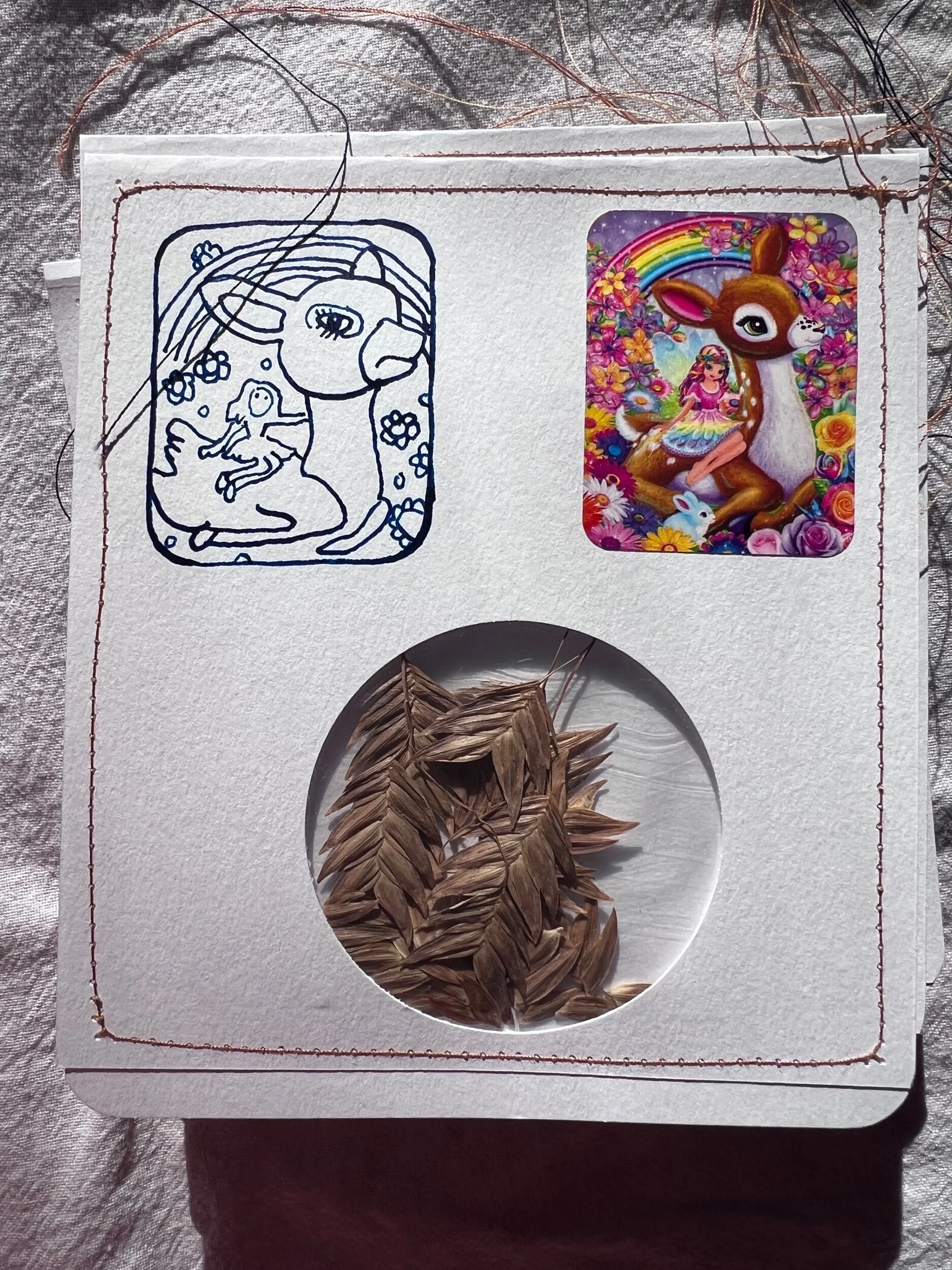 093240A6-09EE-45EC-BFF8-8B8DDC93EC5A