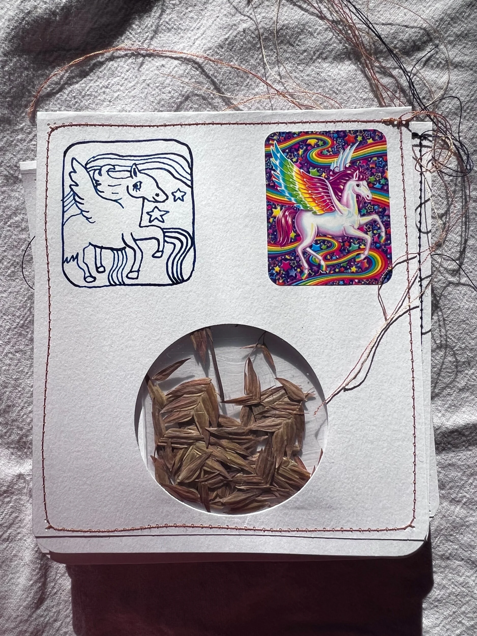 DA2814F2-B8E1-4D01-951F-D0D85885EFAC