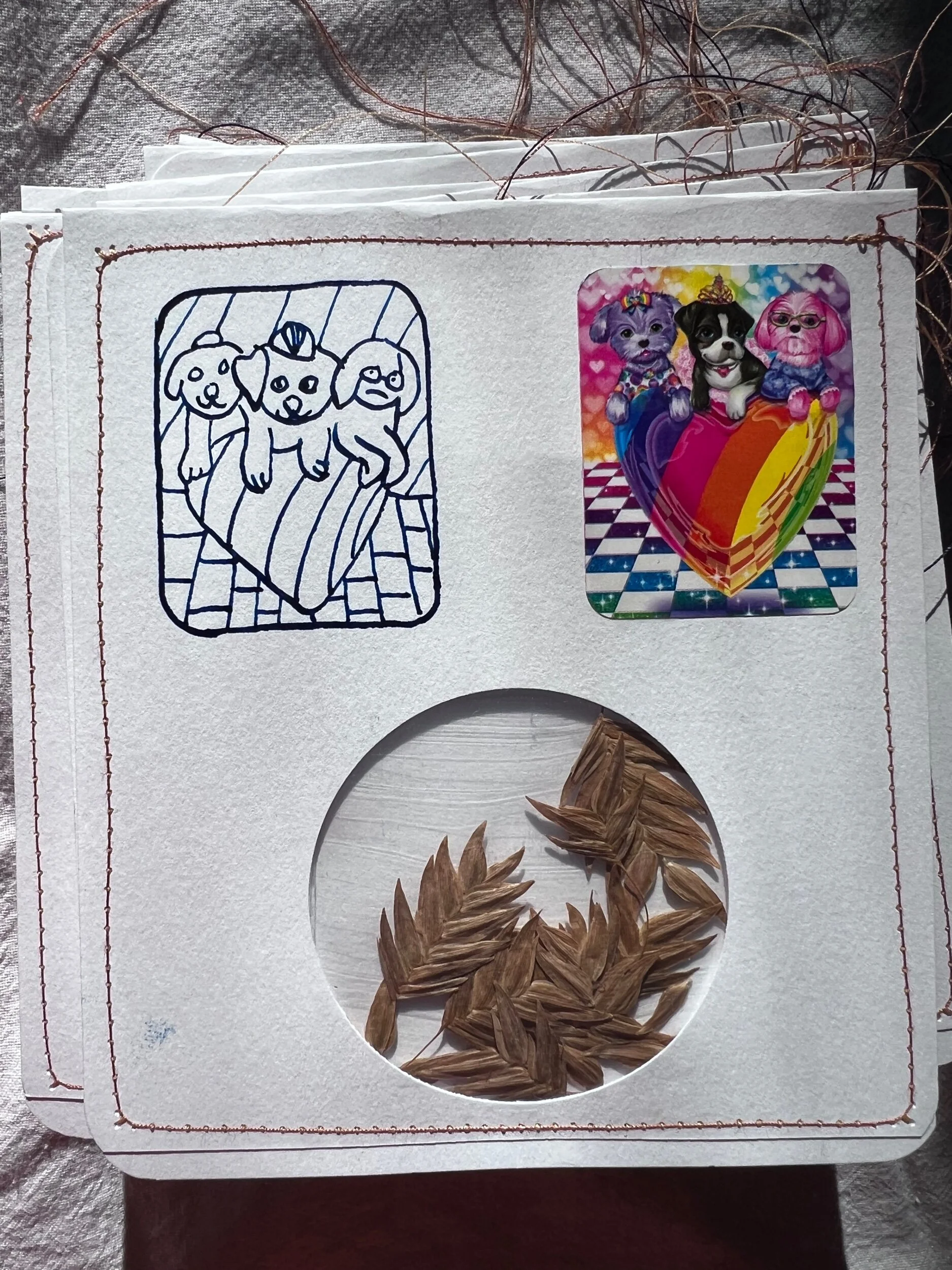 E9AFCAA7-5B04-40C1-8FCA-07021BD3B119