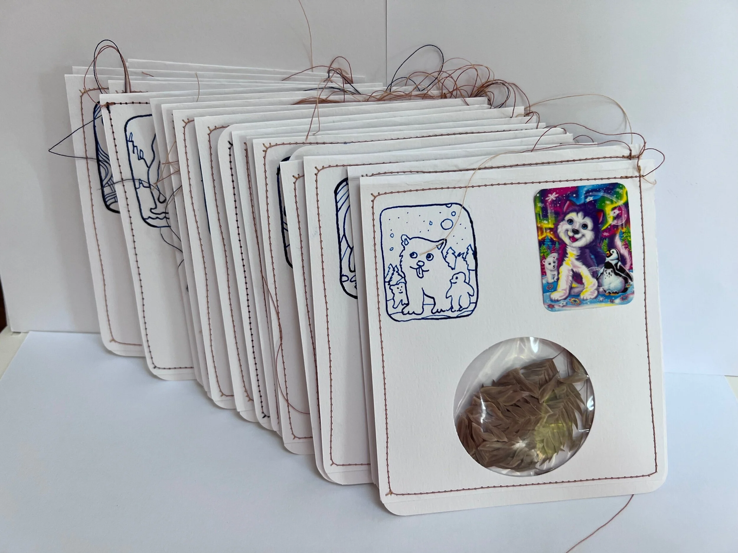 B525F8B5-AE19-4FD9-A833-36891FFAB73E