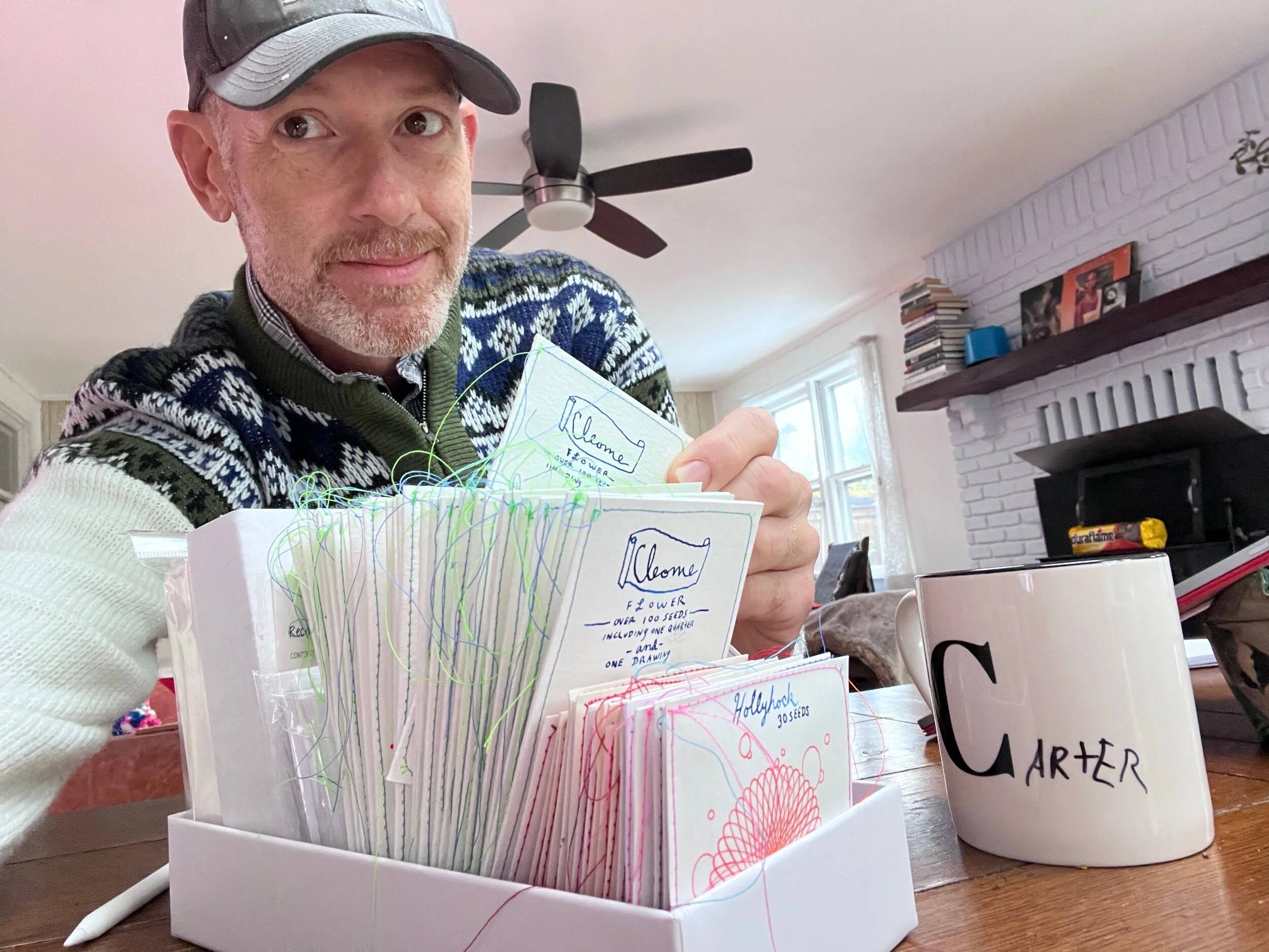 DD35006C-A98C-41D7-A5B2-963CFB1CDA31