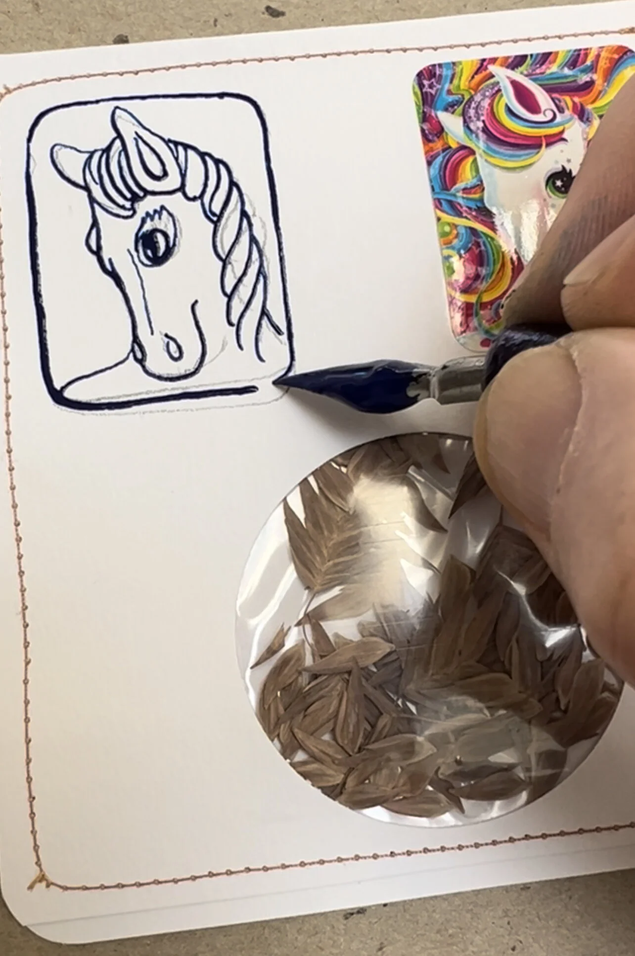 6E620ECF-2576-403F-AEC8-D263D5B71739