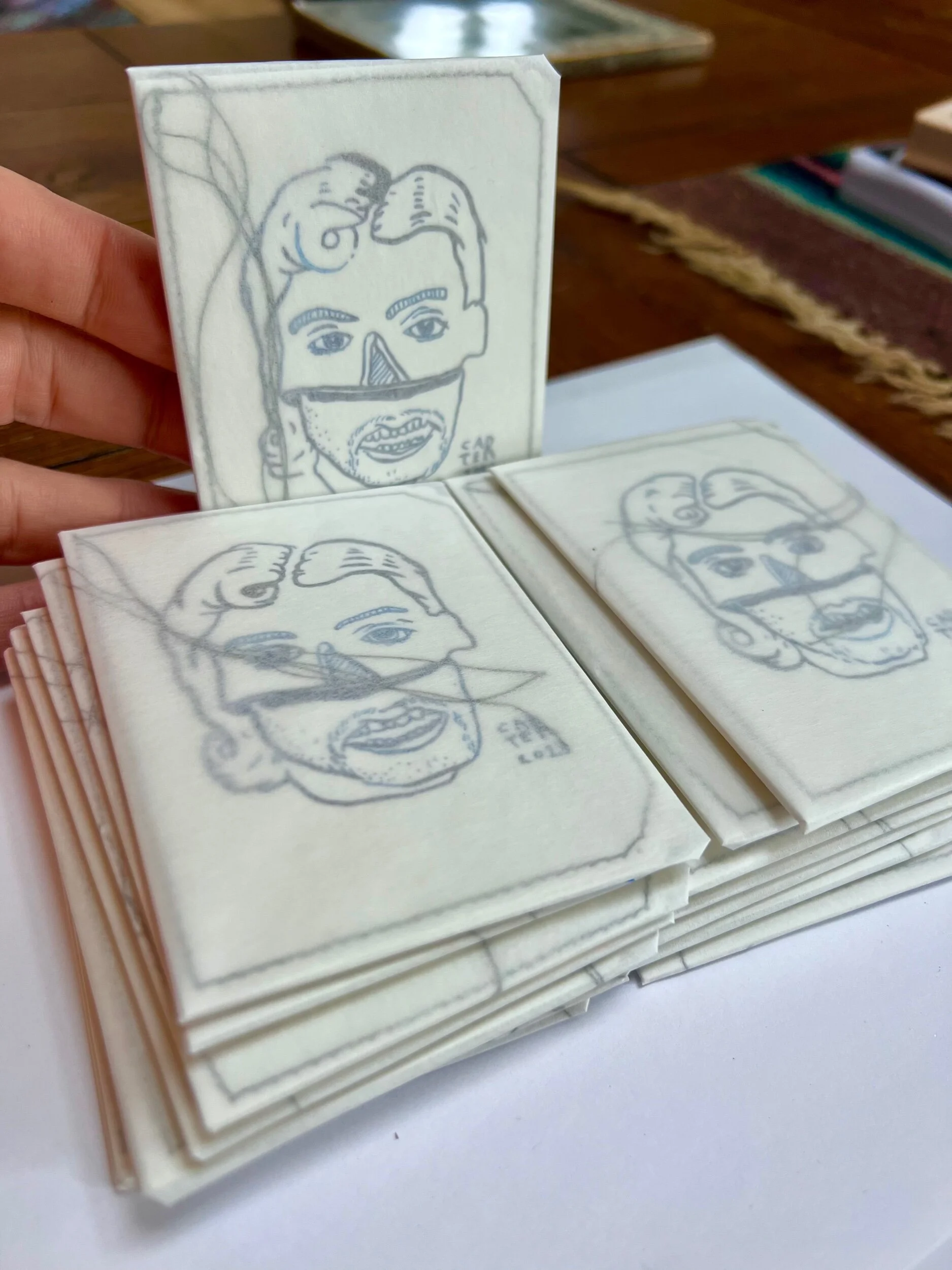 B036D50C-C833-48B2-9124-5A8A16EDC506