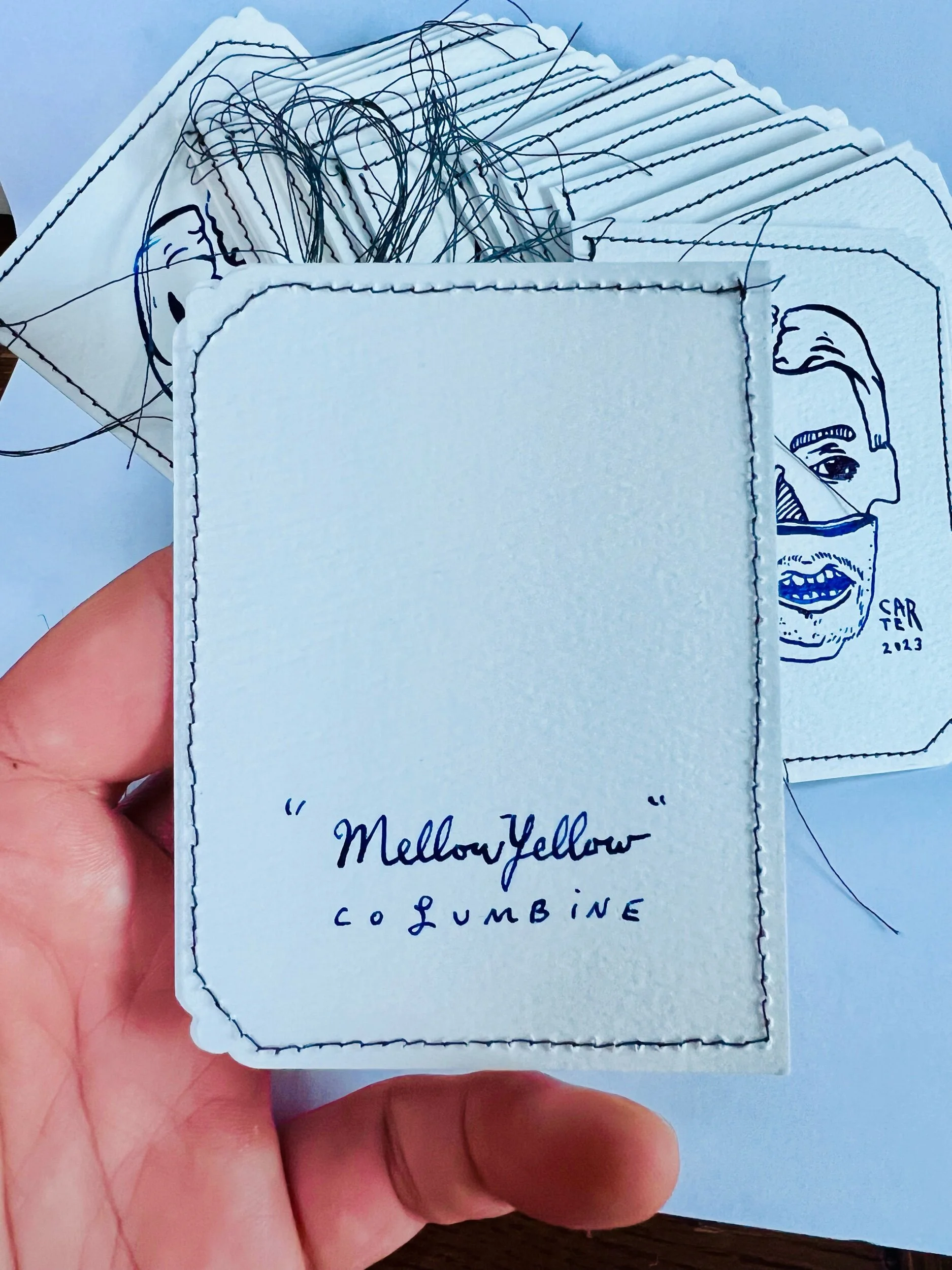 6525DF7D-D109-429F-BAA2-F9F4968160F9