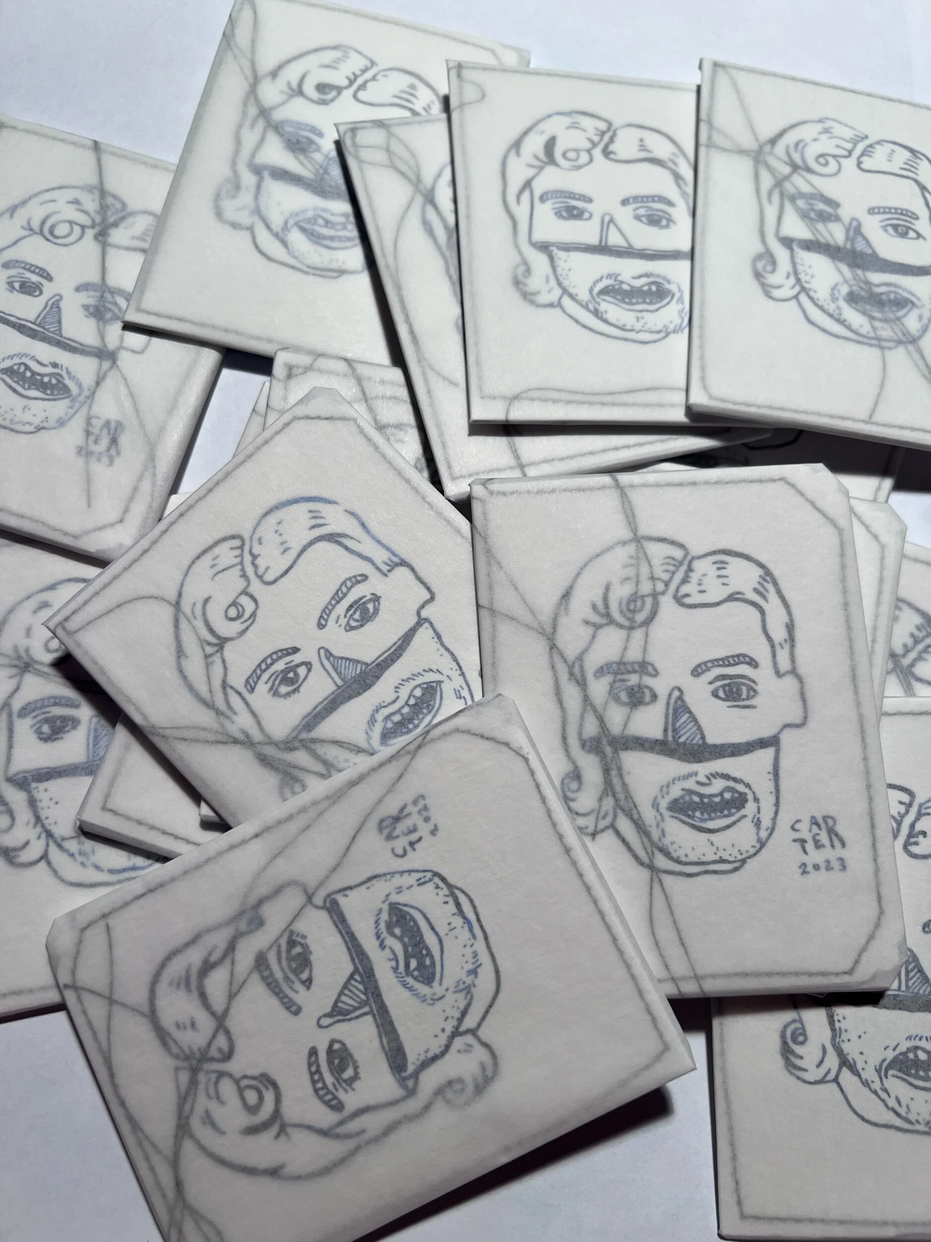 1F499971-8F41-4FBE-854F-F18B08B7978F