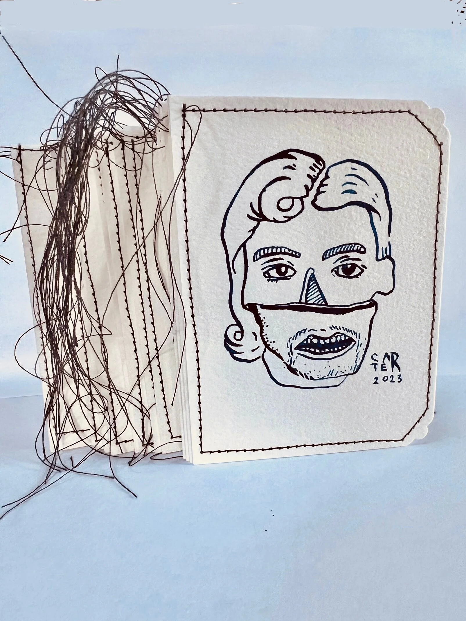 6FDA5910-A10C-49C3-B3A9-6FCBF95AC5A4