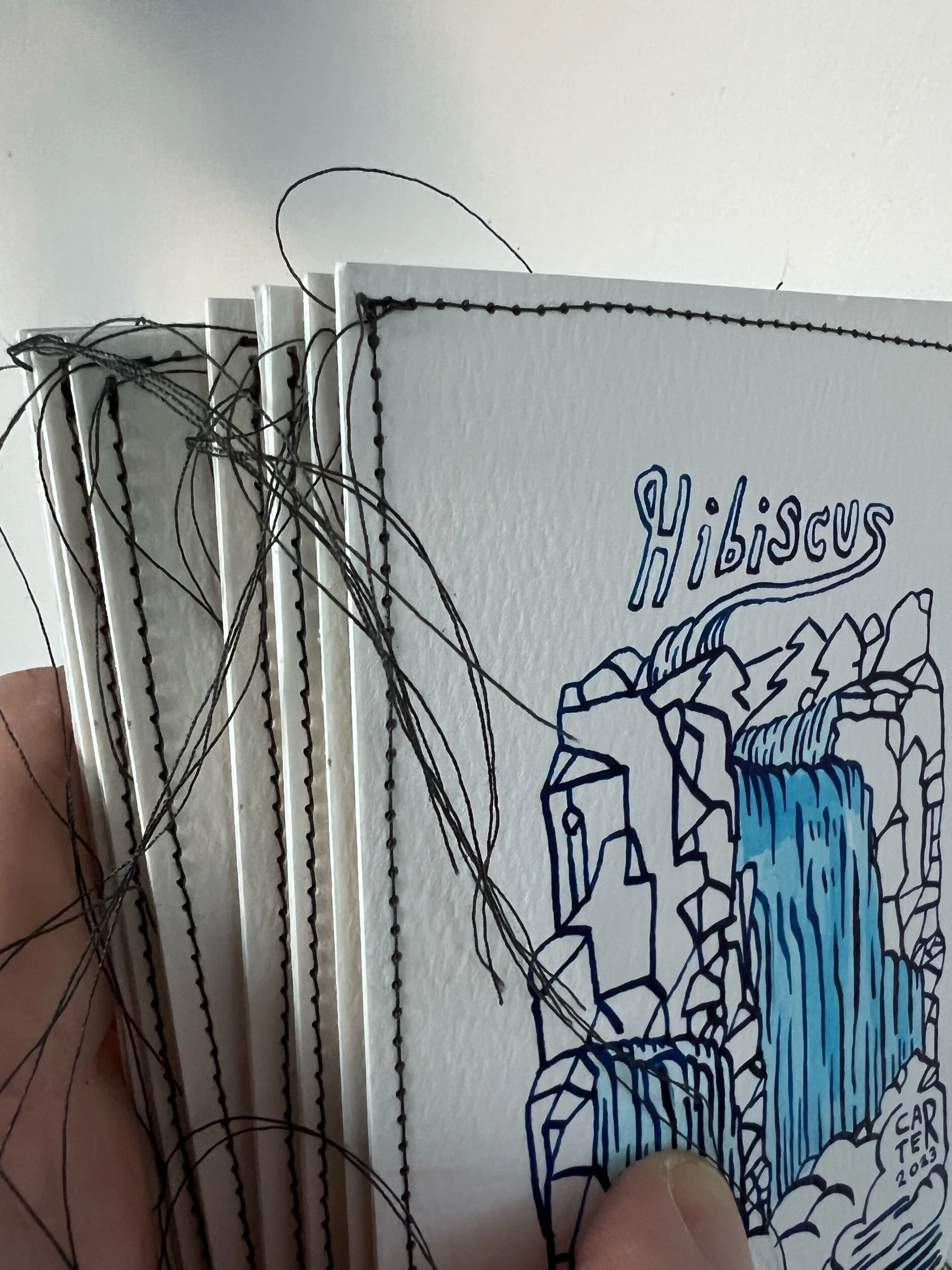 836E08DD-A345-4335-BDB0-B3C4A1A6CDF7