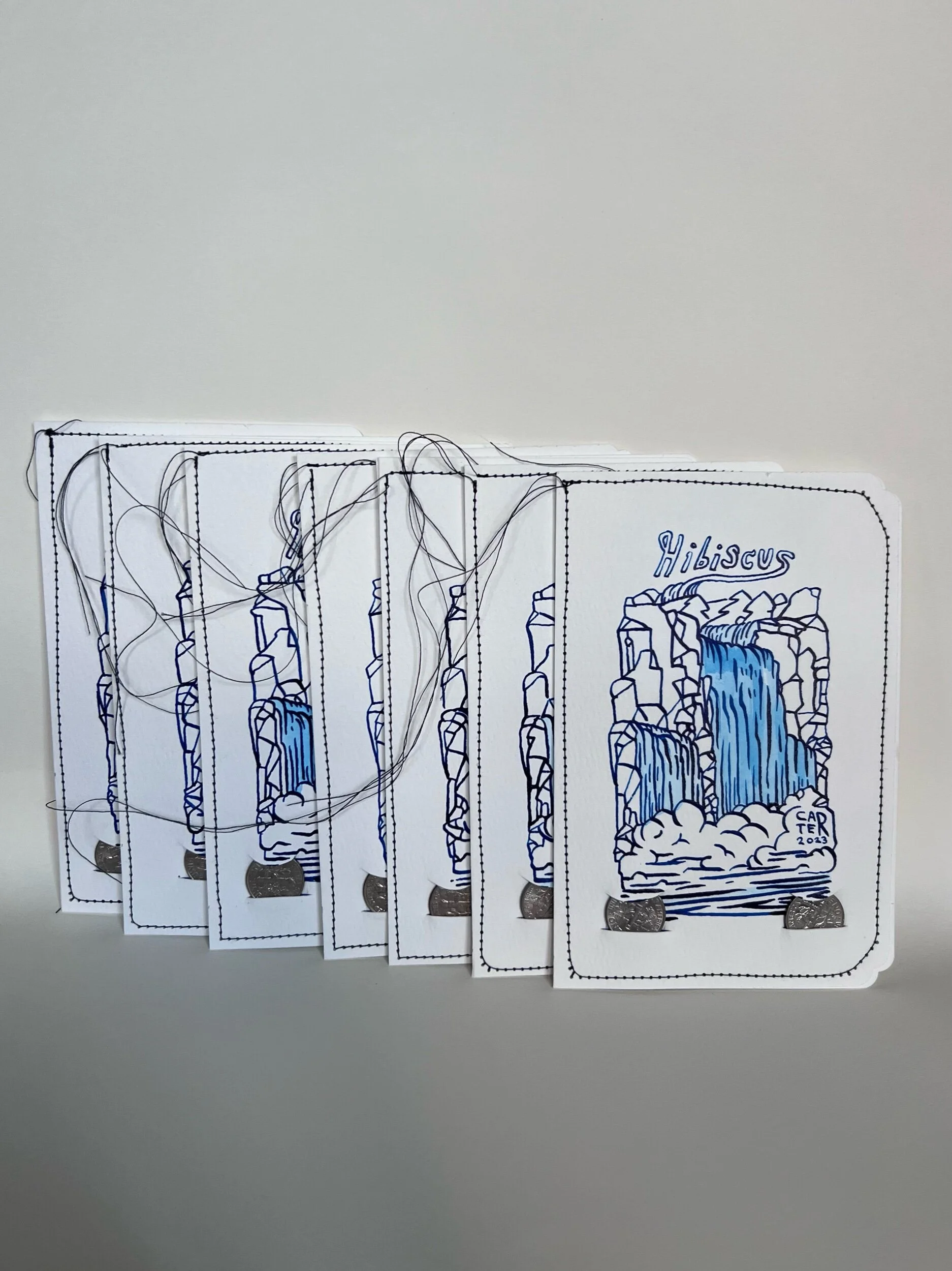 9D91B612-6451-446E-B7CC-2FD8694C2840