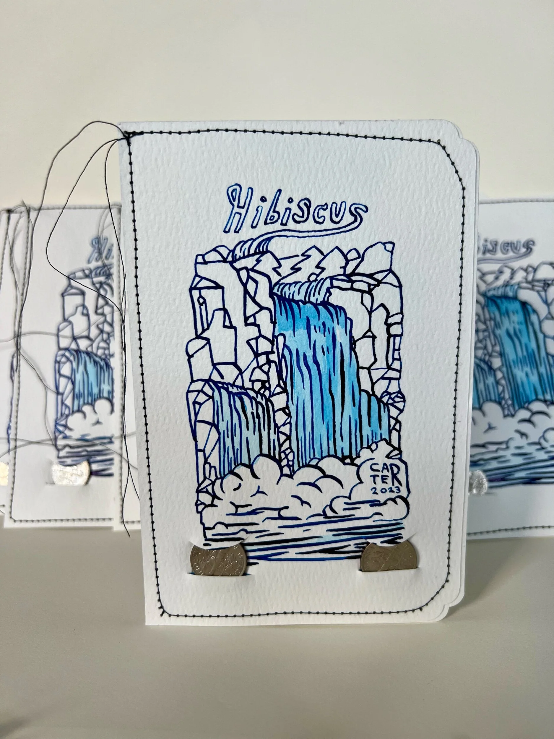 3447C15F-EFA5-4CAB-9ADC-4E1B592AF816