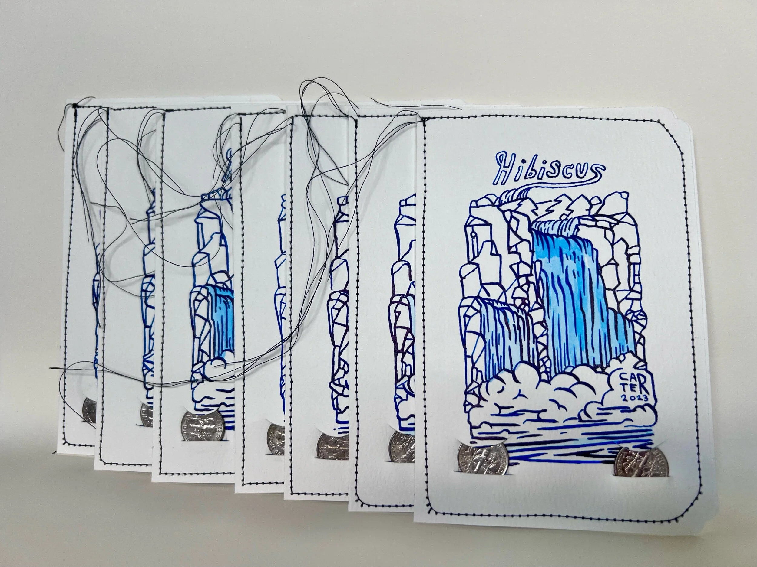 3D5EF5A1-B799-4D06-A5AA-AAC07E75CA03