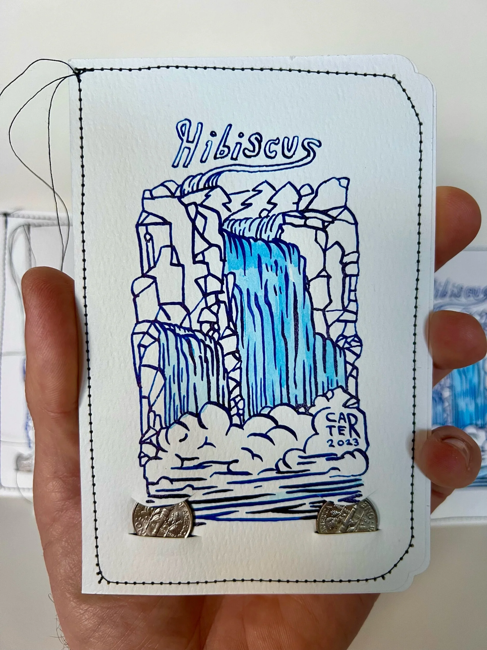 BBE2B182-1619-4130-AB27-7DC50426C43C