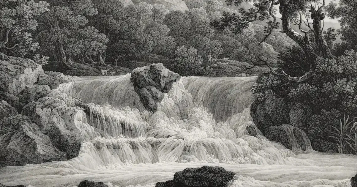 3493612C-200D-4269-B64C-CB36E025CECD