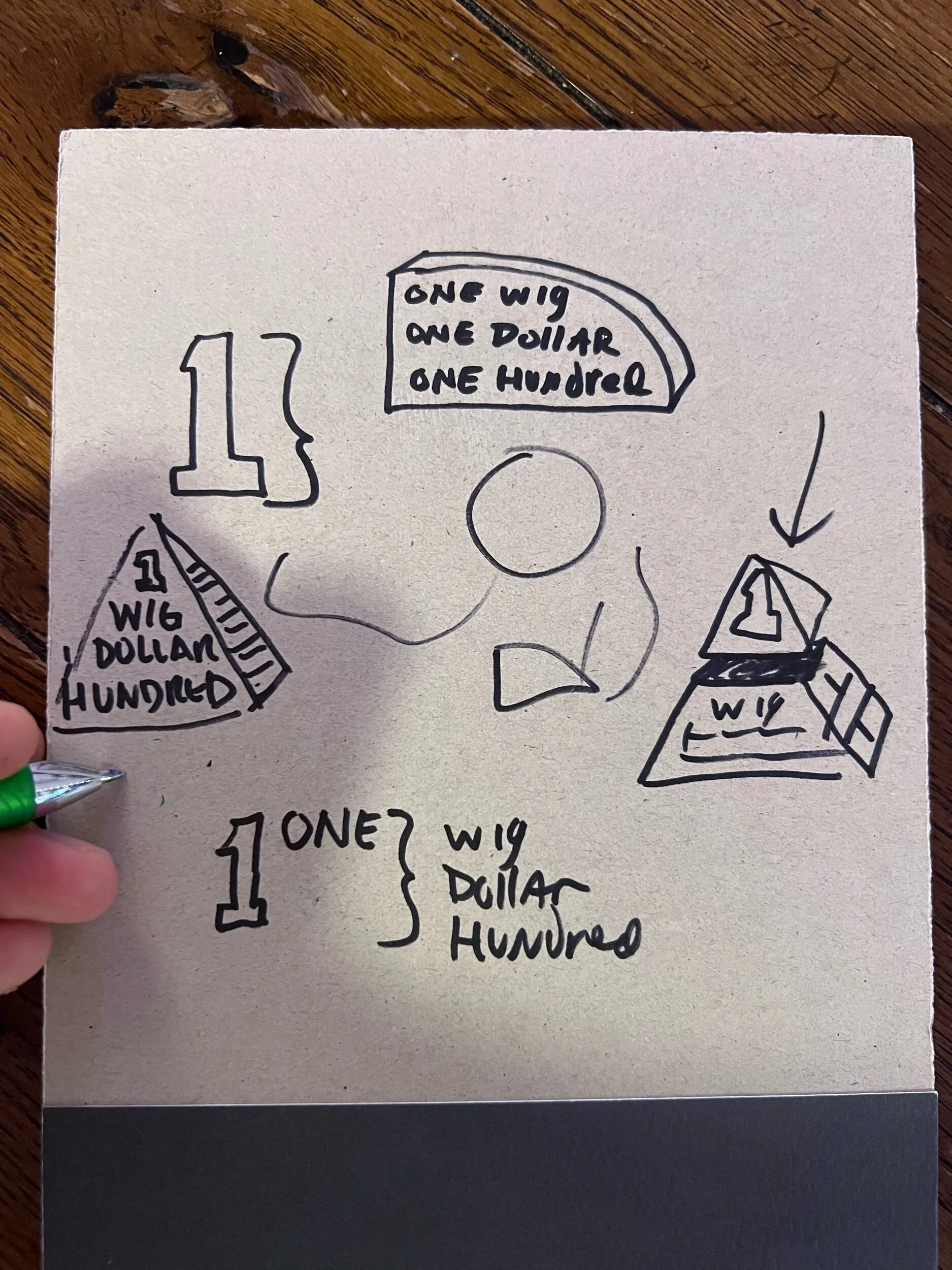 1243DF01-0FA5-4043-A43A-869366ACEA8E