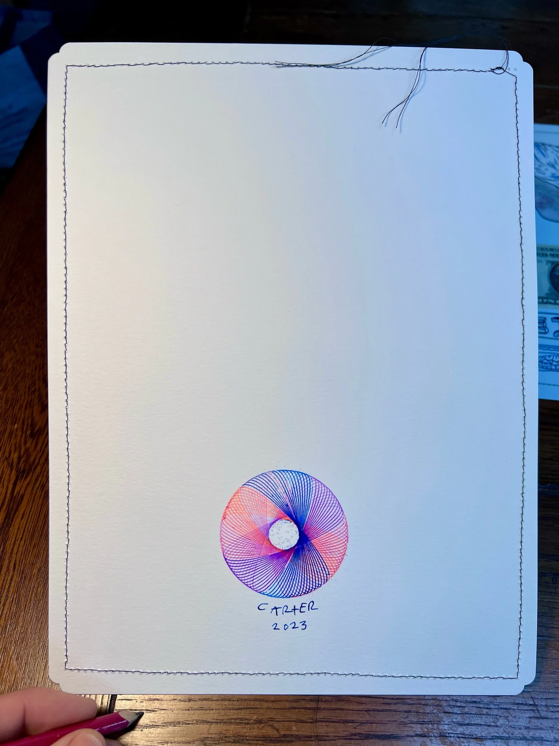 F6B9A0D9-6A0F-4C96-929A-78DF062158B2