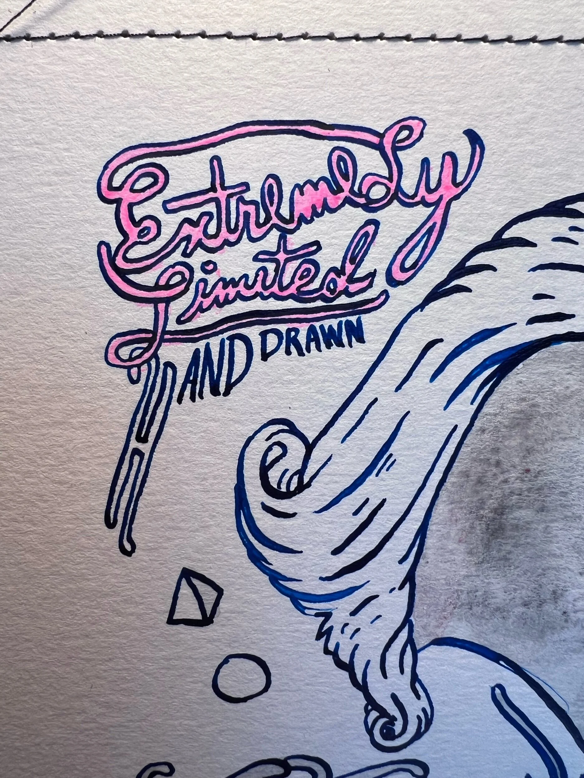 63722D9C-A461-4B44-AA32-4AF17B512F98