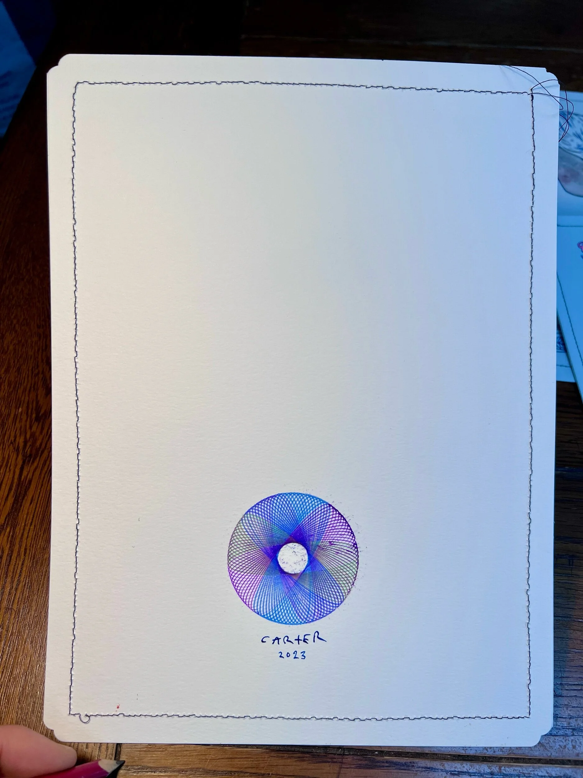 C935808E-9F42-4FF5-8126-7DF0A788D6E7