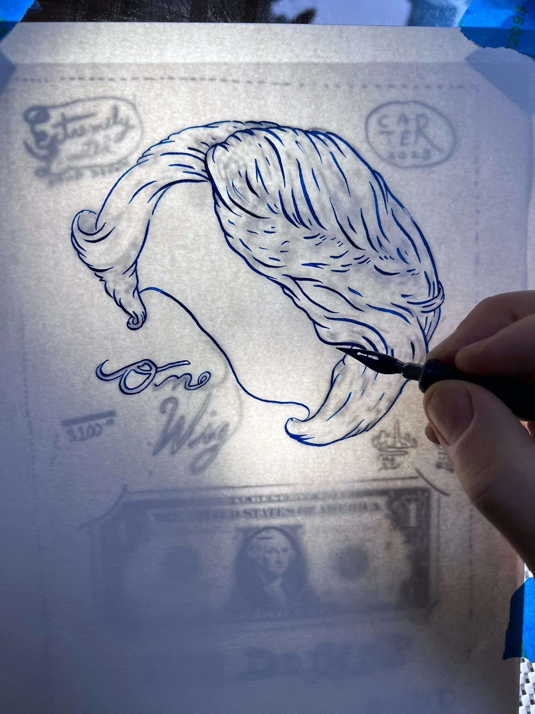 087E3AF6-09C5-4B77-91BD-8E117AD37F95