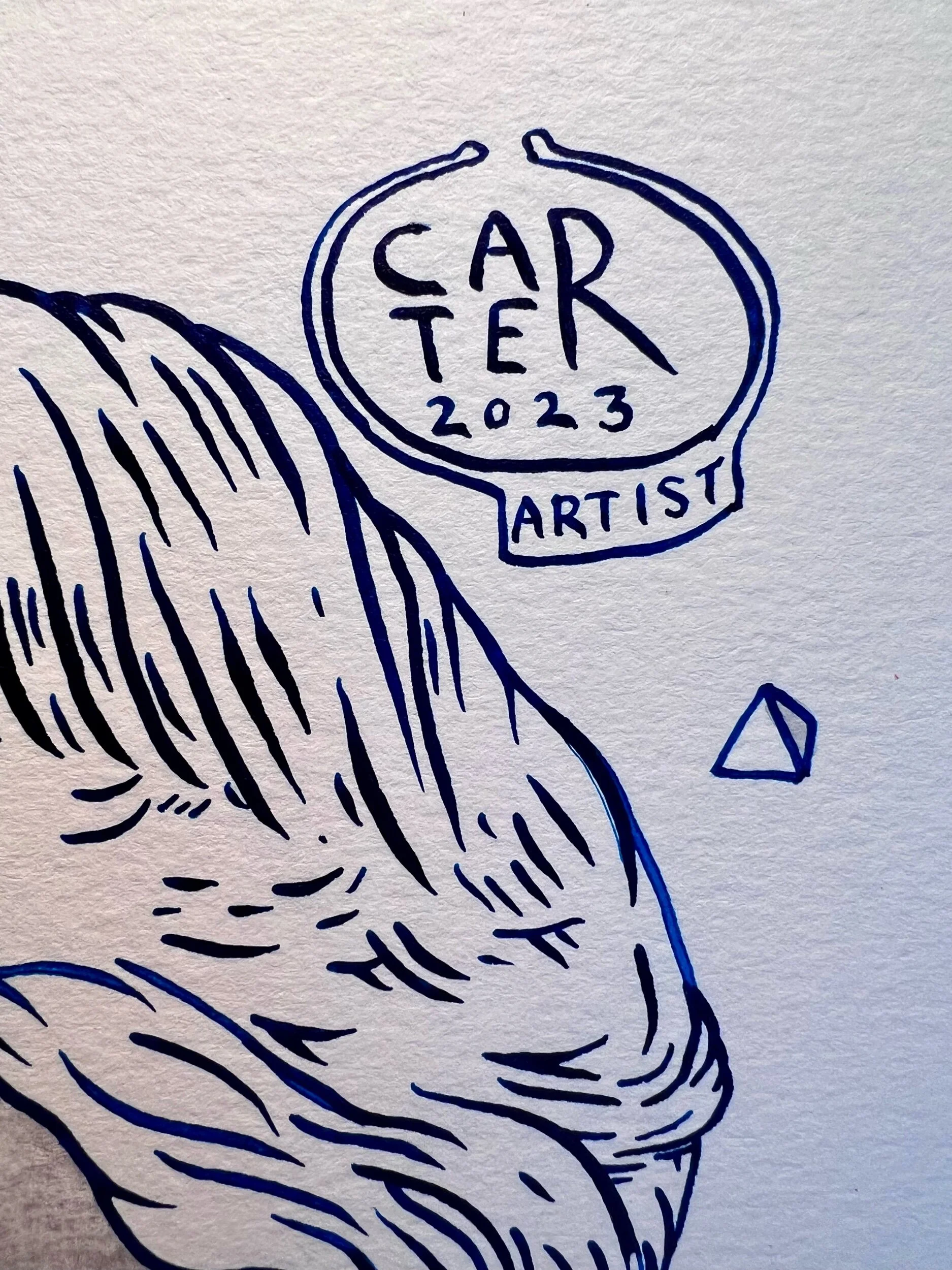 2CB64428-3AB2-4595-9BC0-82E53F4A5608