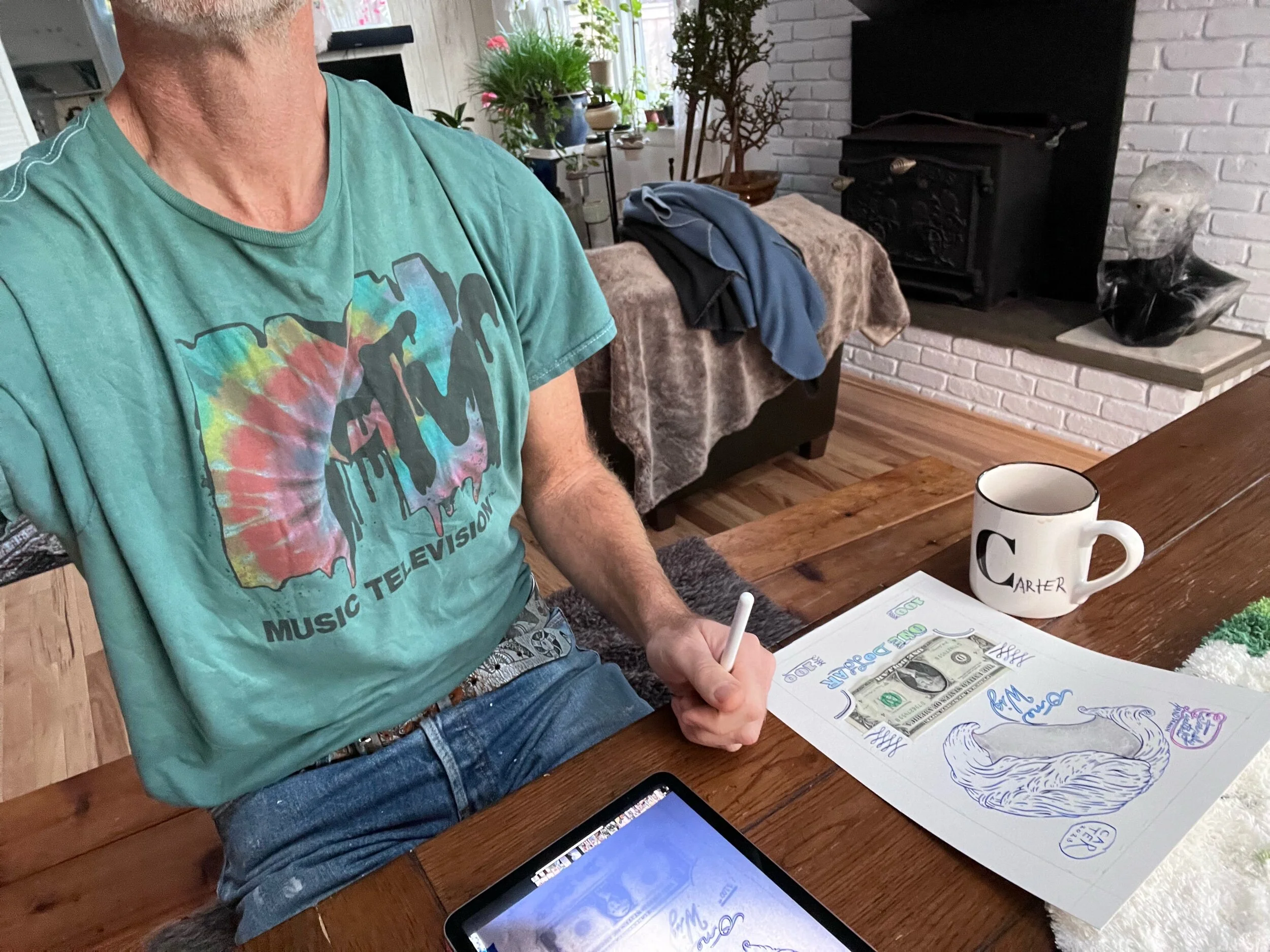 711C780A-129F-43DB-A510-72F2E76E0DE5