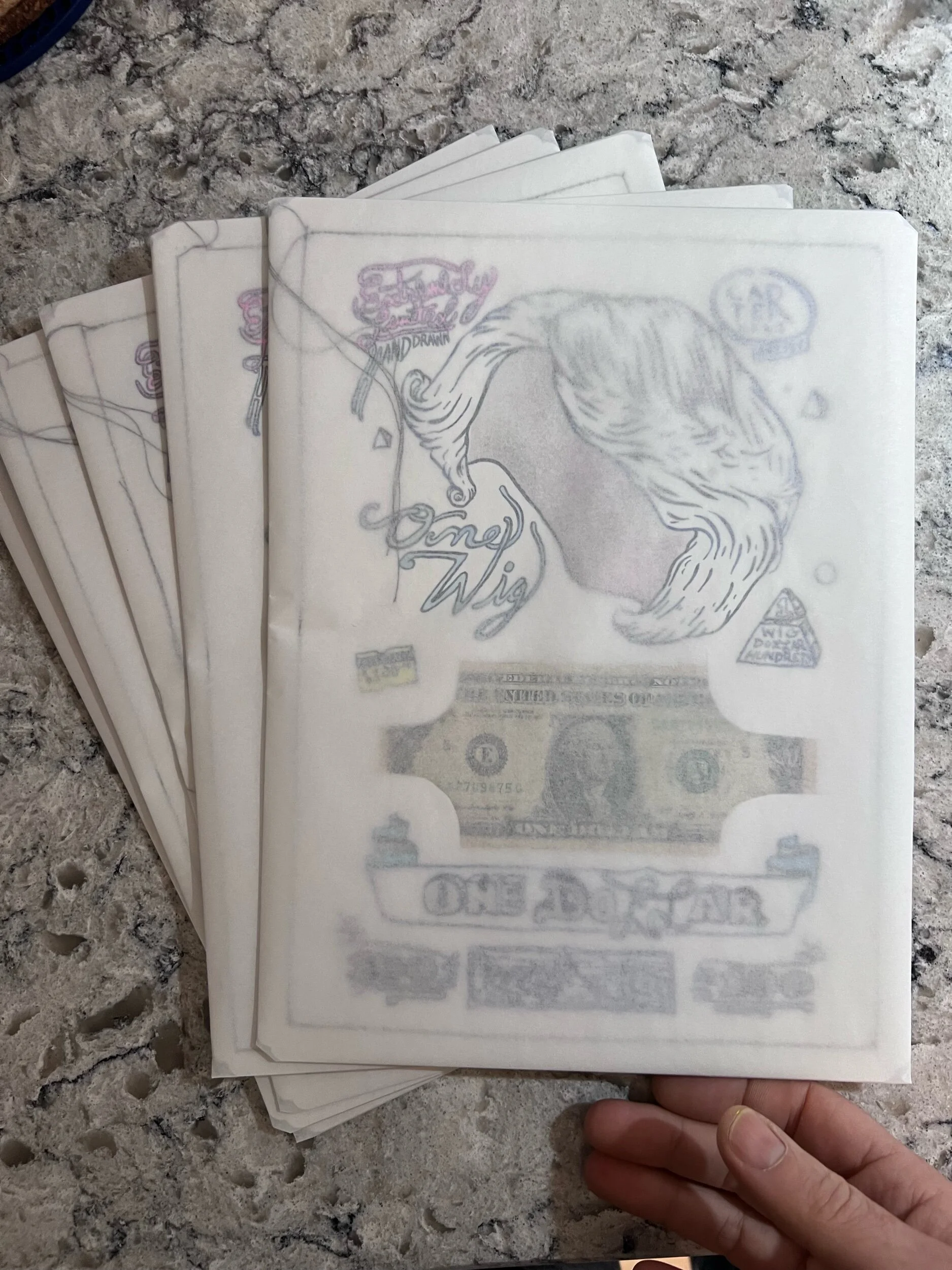 B3286C23-DB3B-409A-B71A-3E541603EA4B