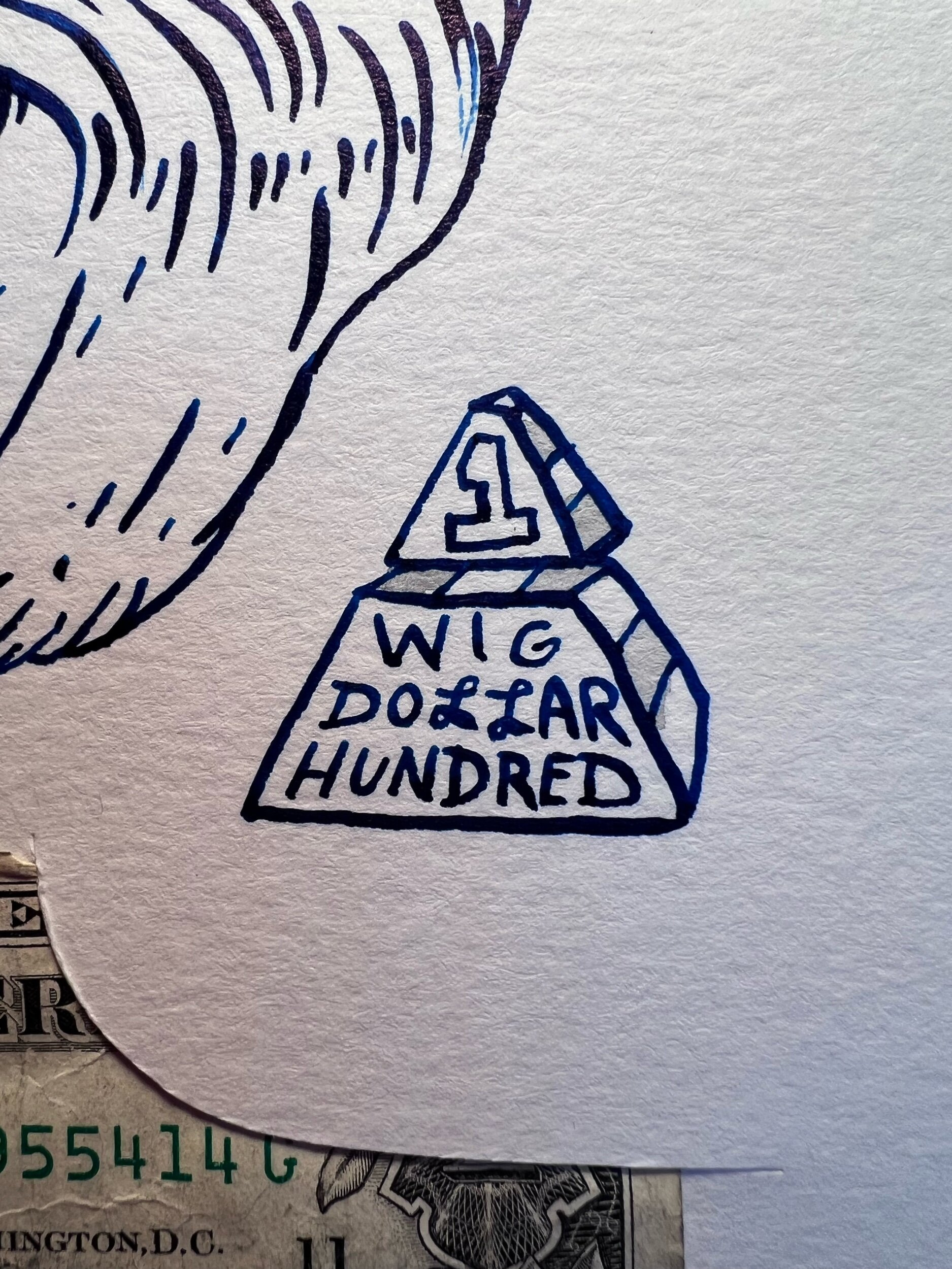 6F3FCF7D-29EC-4055-9601-94A7E67F558B