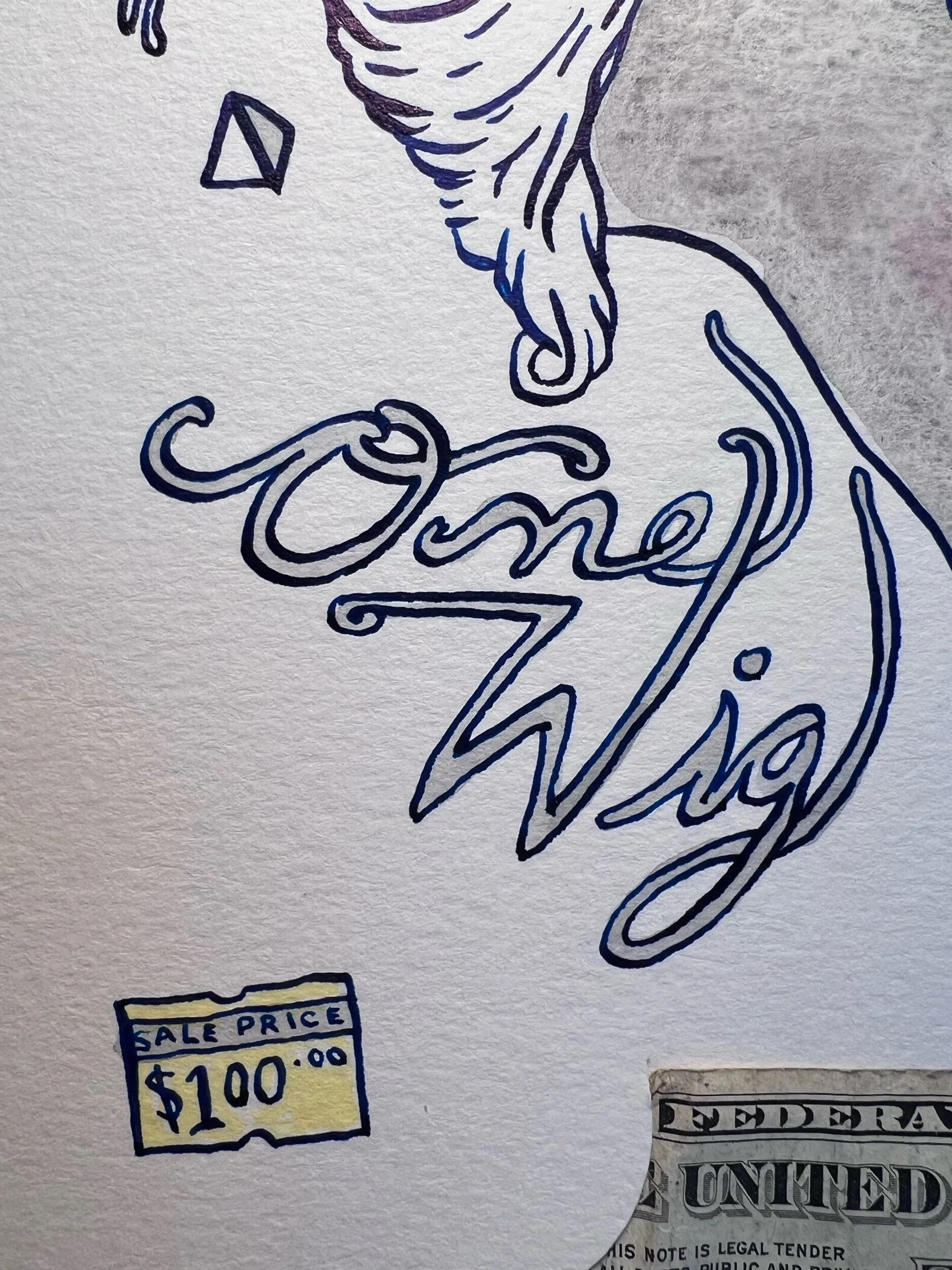 C1C8A2D3-05A4-41A0-BEFE-626AB36D3471