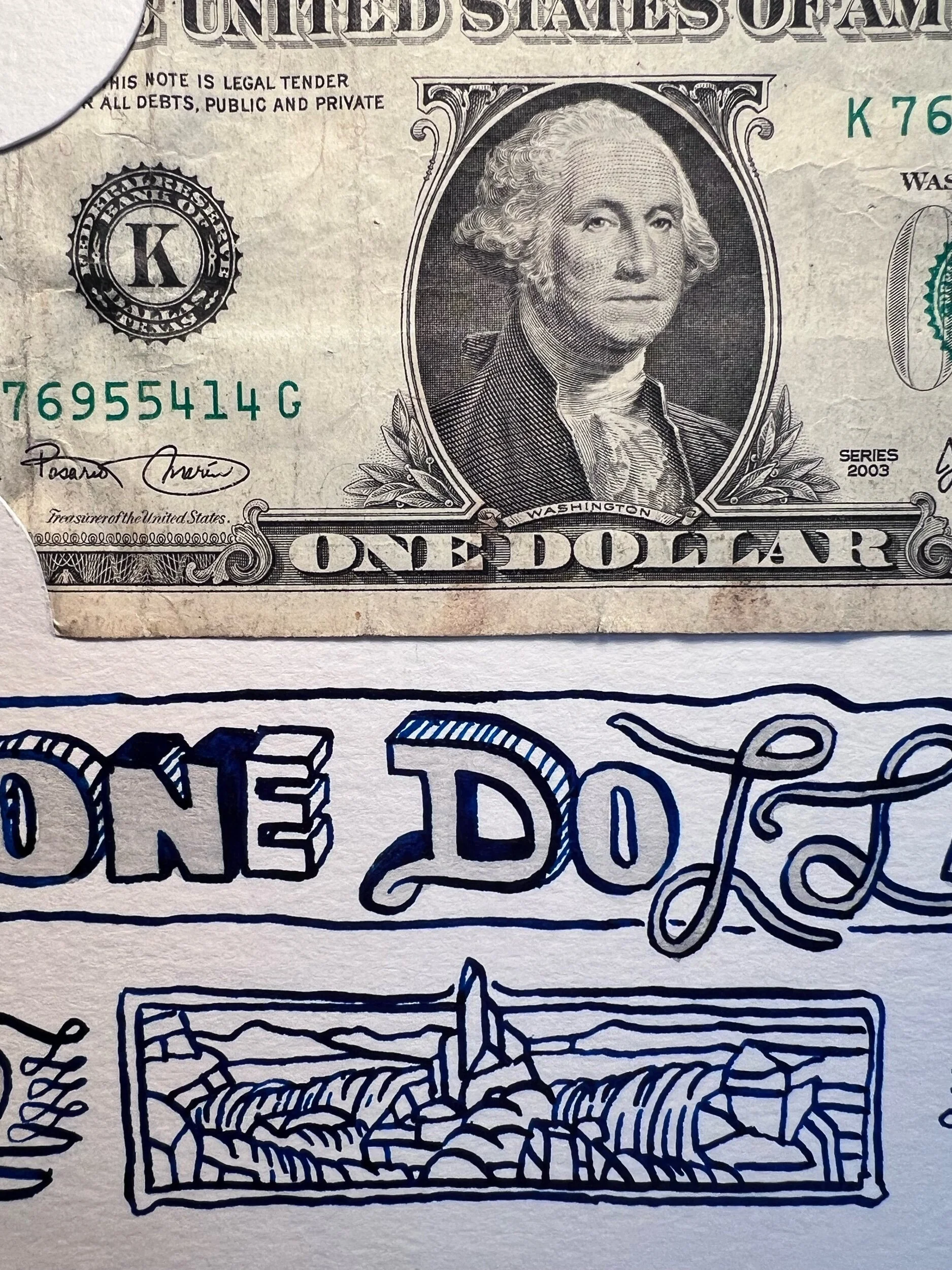 D224422E-25C6-41B8-AE4C-DA4DC7327E71