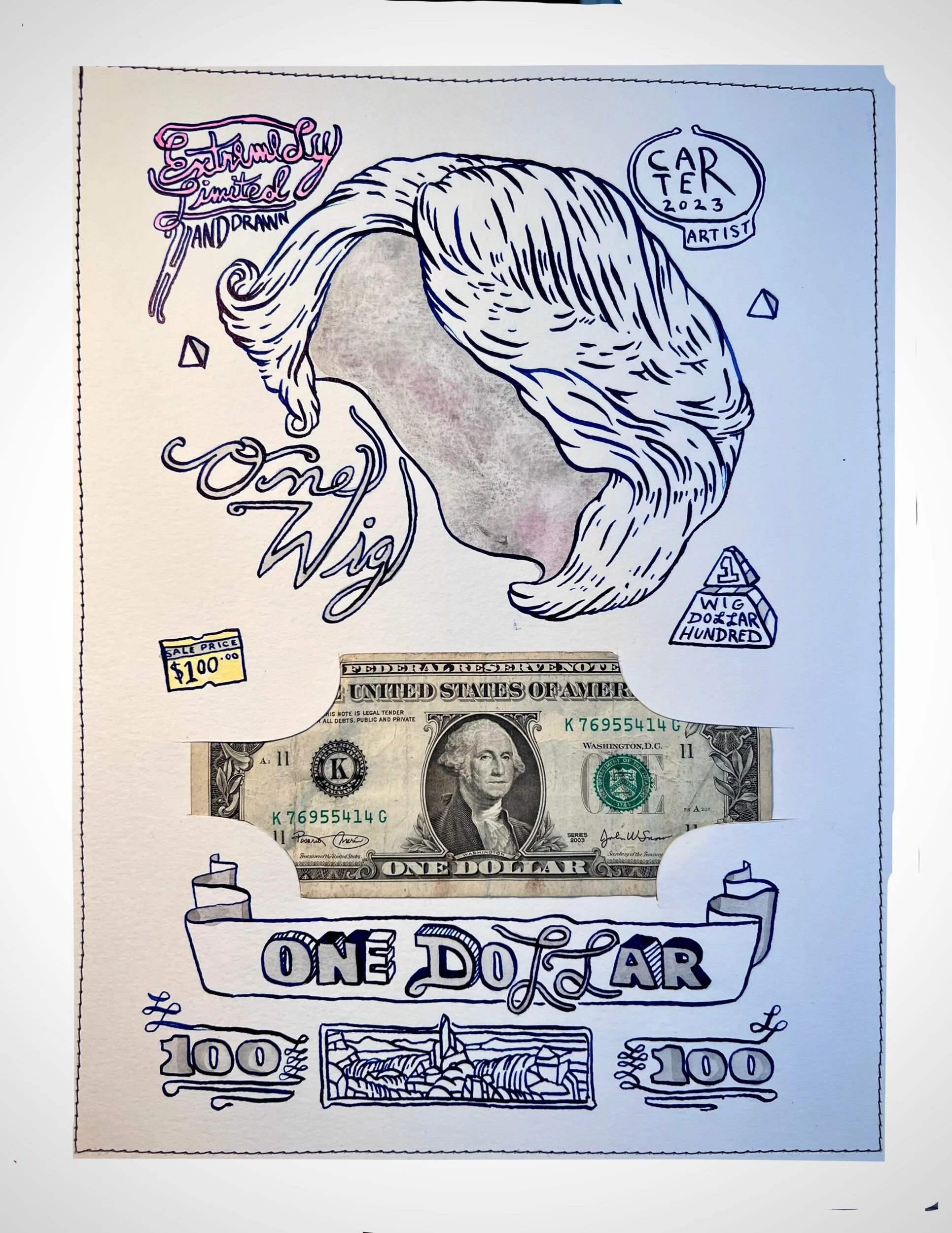 8F07DFB5-CFD1-4B9C-AF06-BFEC9DB70A72