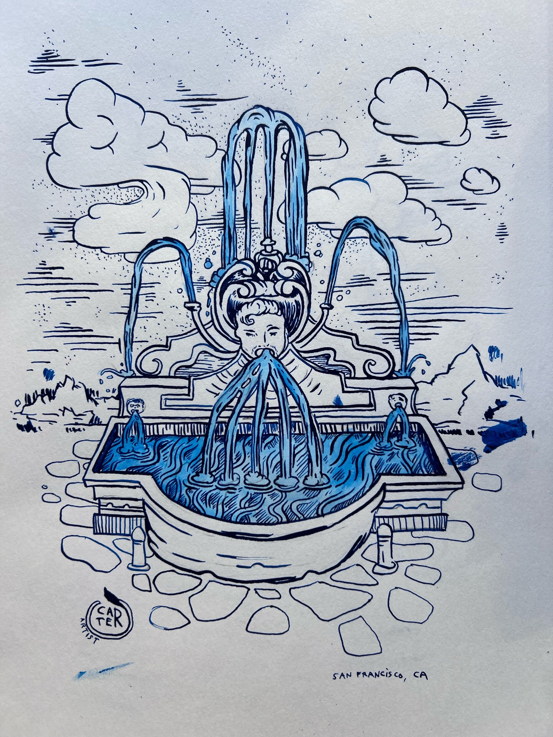 E830BE4F-9694-4AA9-A6A9-5FD8C8C1F2E8