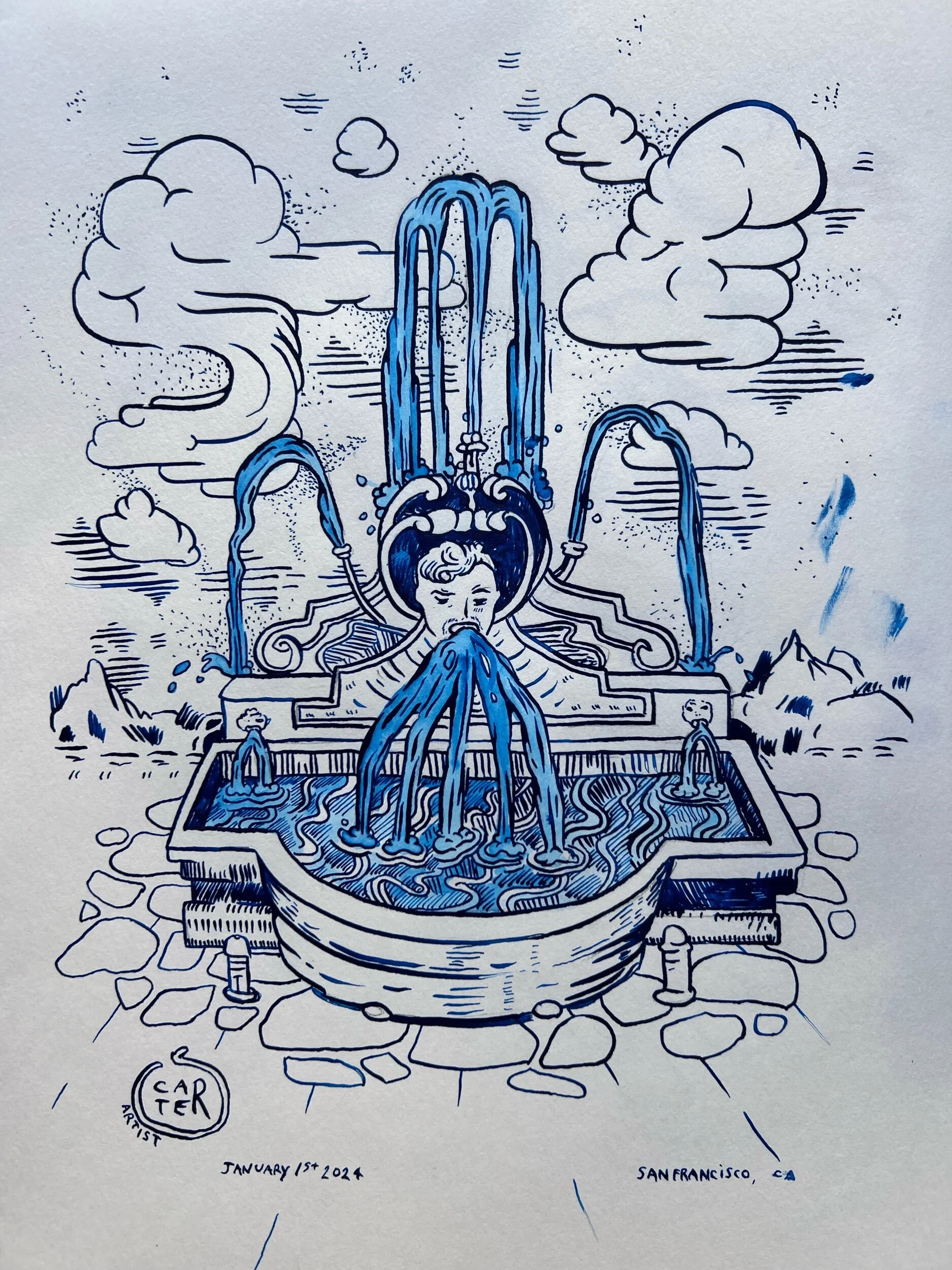 0742C8B8-828F-4BB4-A904-6DA812085831