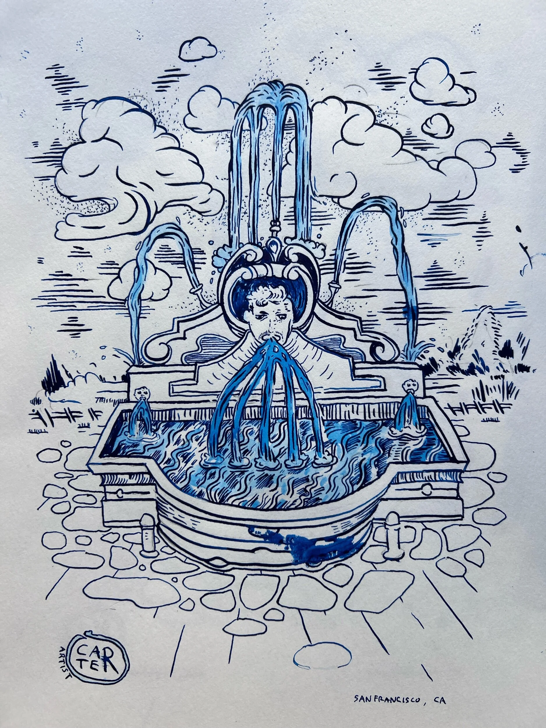 605CC7DD-0ED8-44EF-8D73-72FA4BFAE6F7