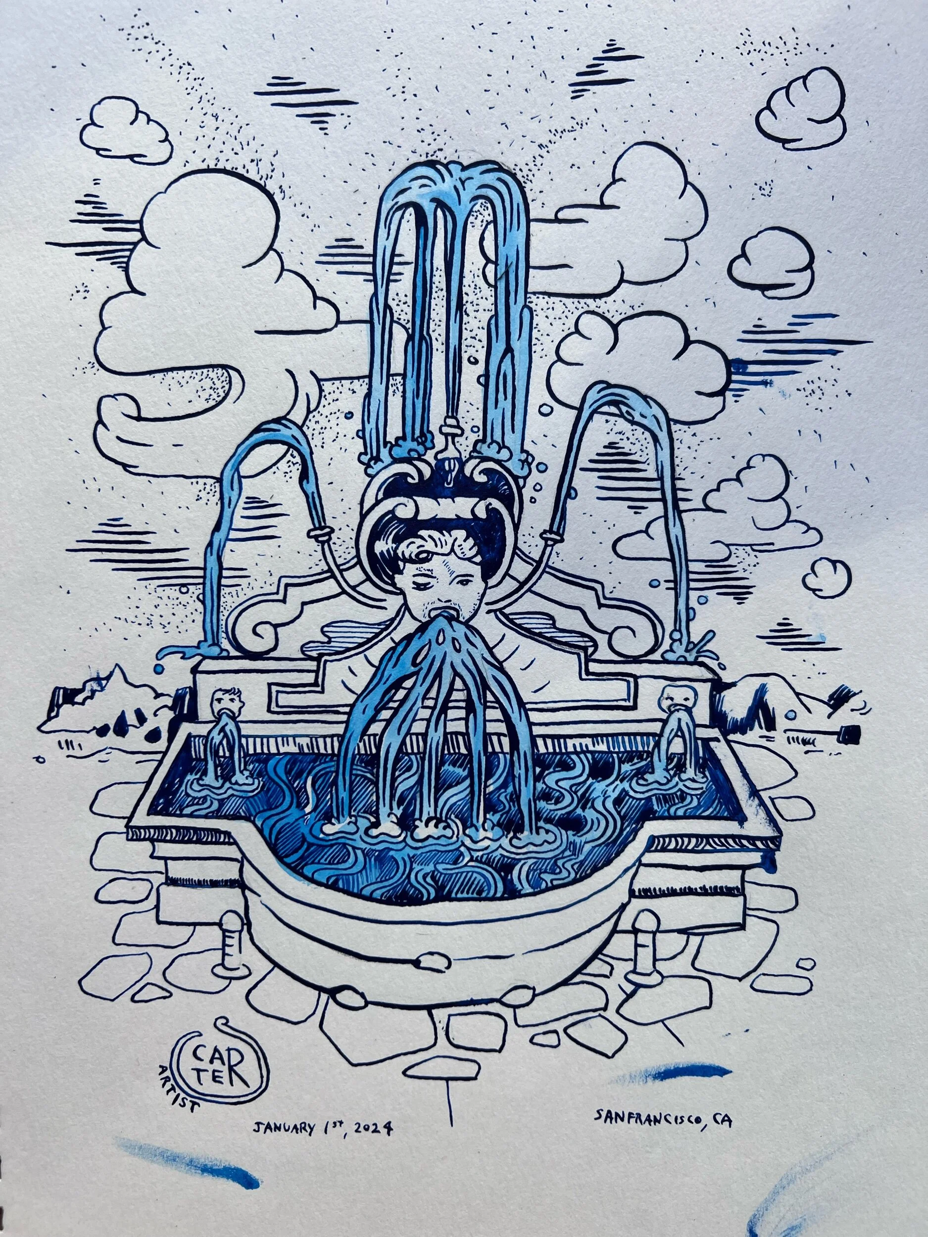 3529E677-7B30-4ACC-85C3-667B83A79C06