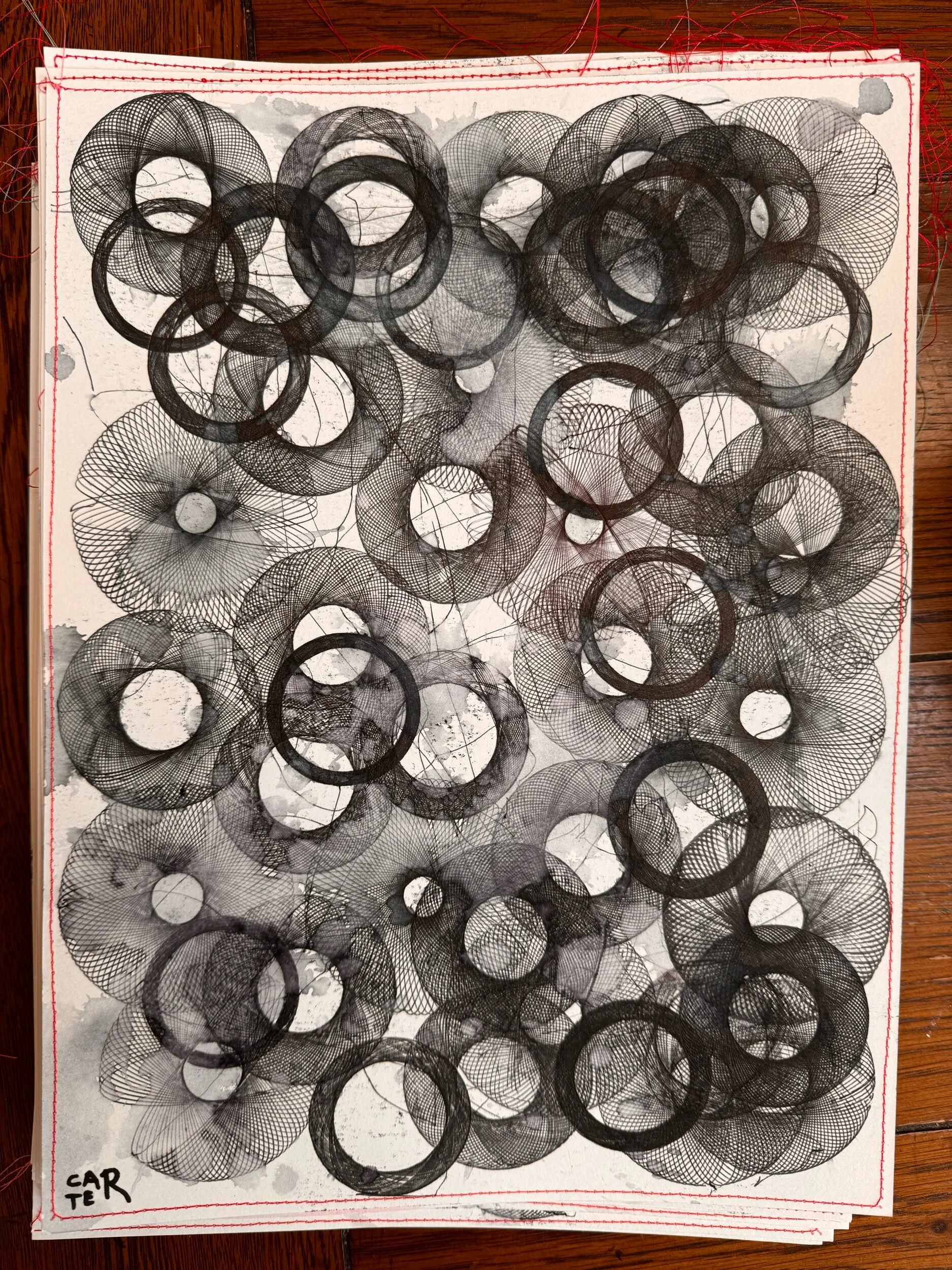 D9051441-D5BF-4EBE-B057-3CCAE6C4108D