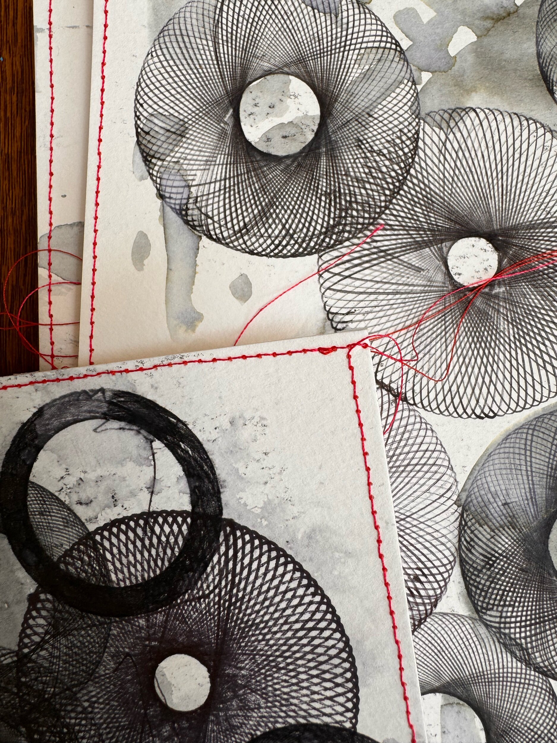 59D6C0A8-AF41-4988-B06A-698BE0ED377B