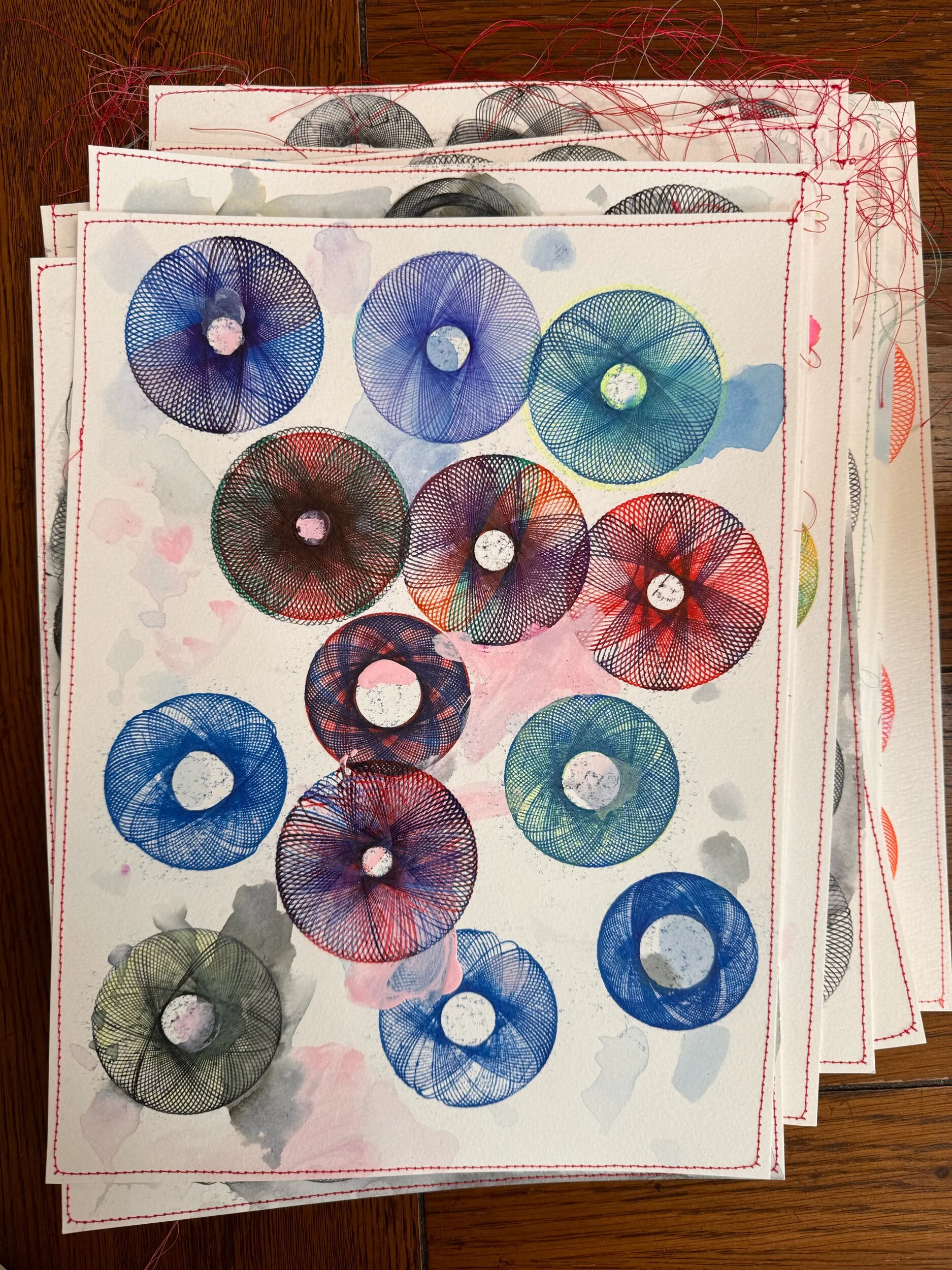 732BAAA5-38EB-469D-BE8F-586789858453