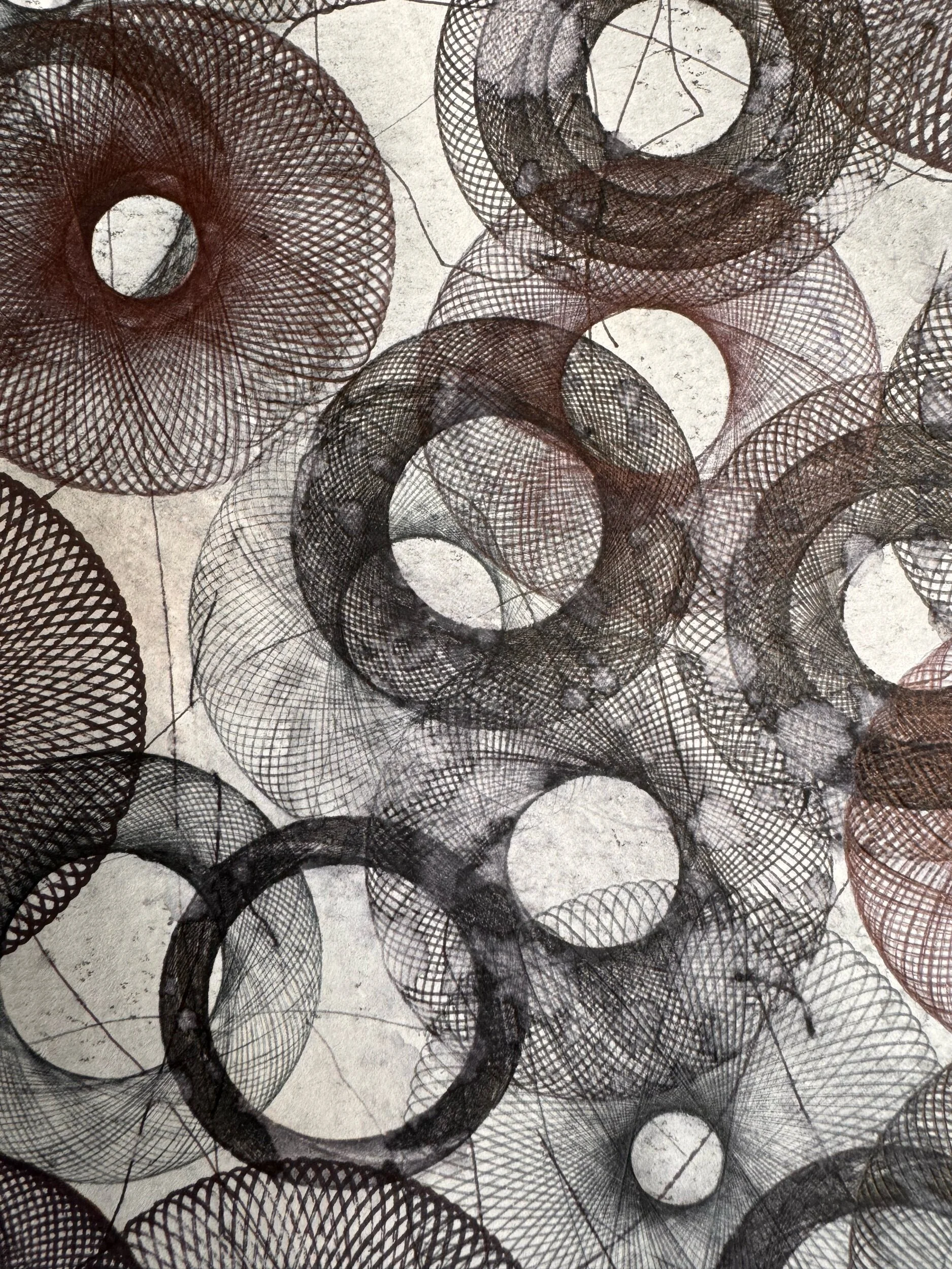 9ACFD701-0E99-4EBD-8AD5-C205E1342B02