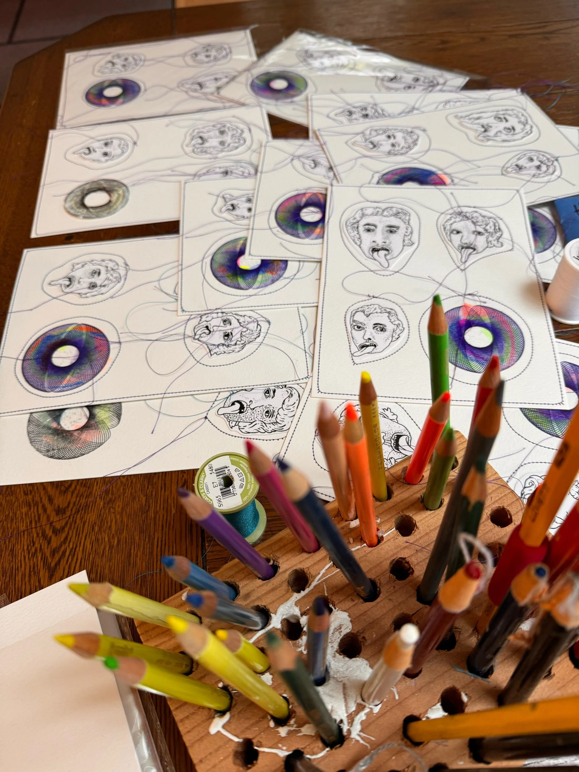 FACA77FF-F9F0-4A07-9967-BC59536AA5E8