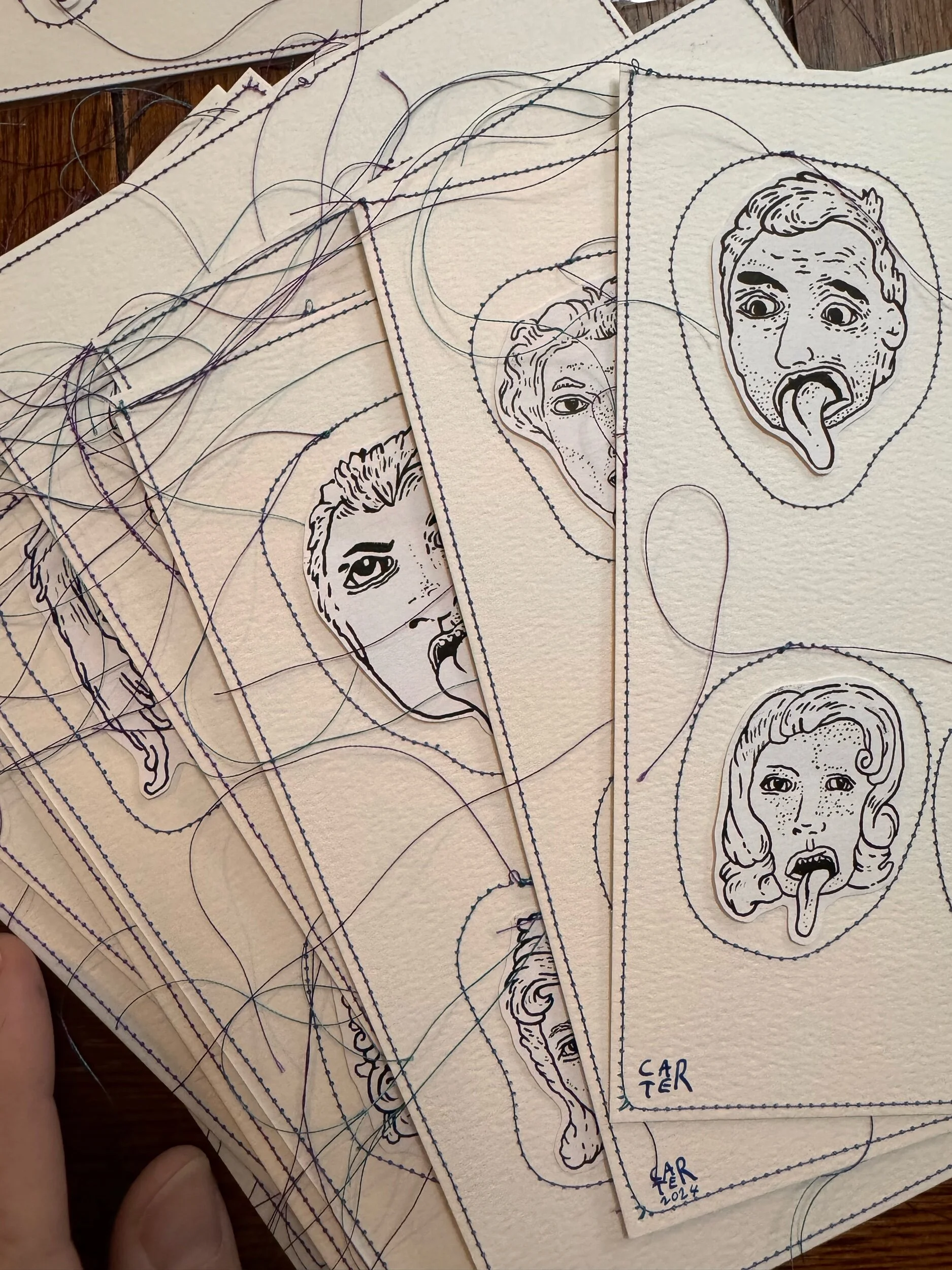 7893B488-2B0A-4EE6-A82B-6C14DD38277B