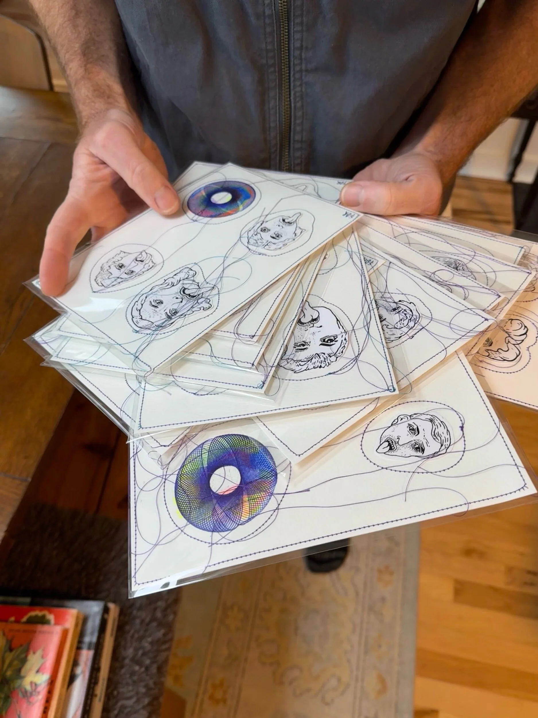 A647FDD4-4C6F-47D7-9F1C-9B9CEBC668DF