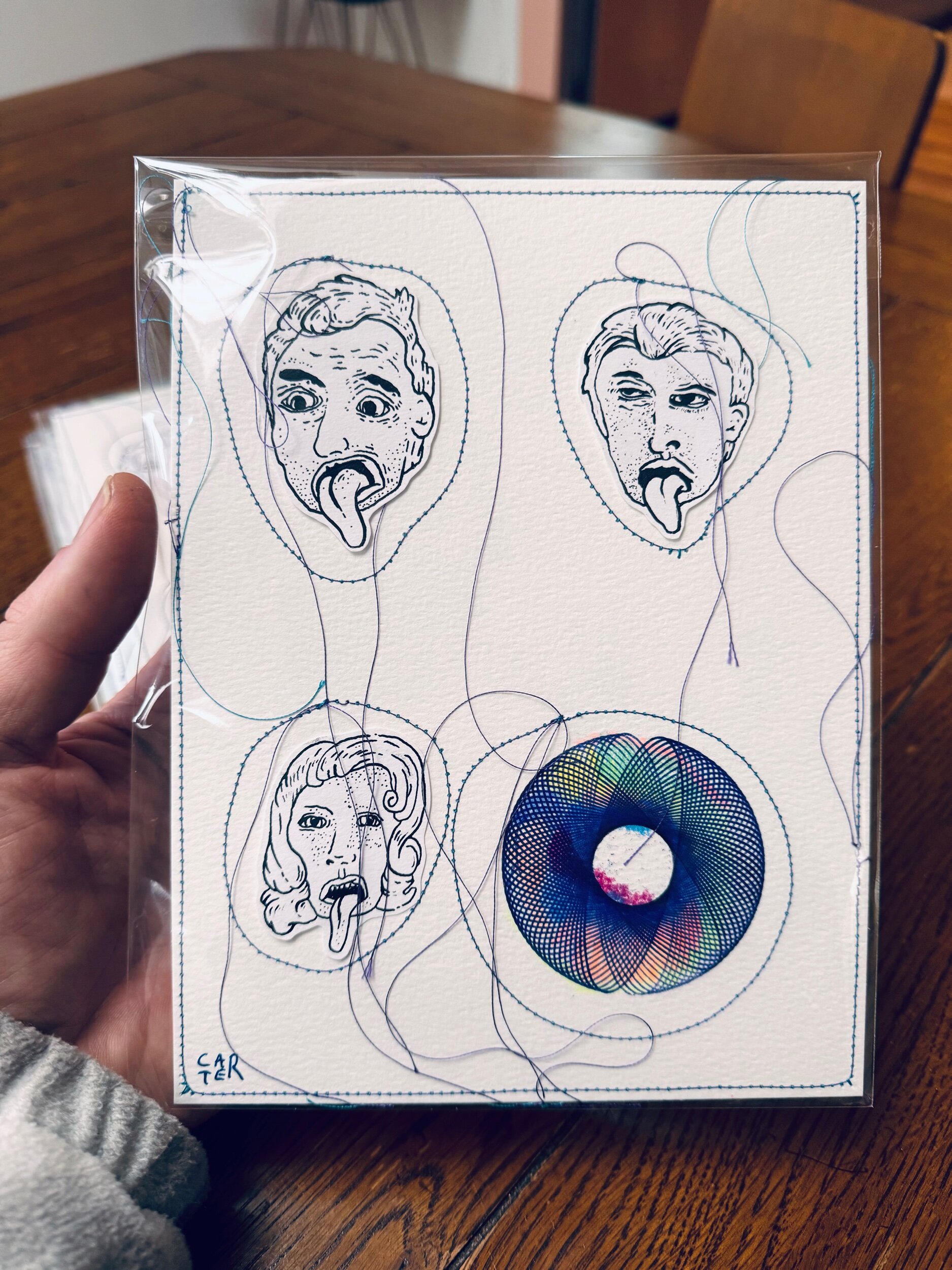 5C322A35-5776-4690-8585-53D61530741D