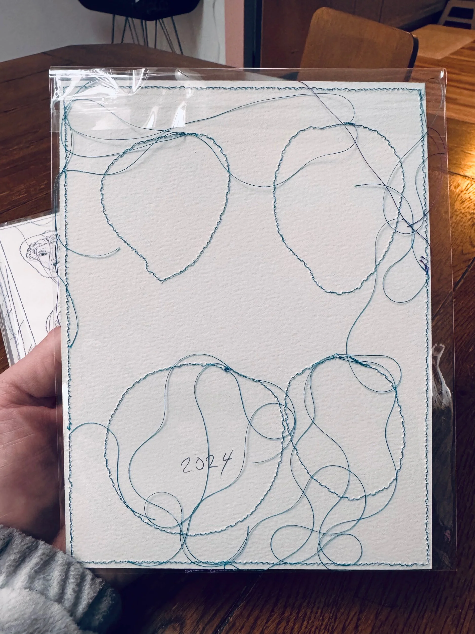 D0DB5119-BAAC-4FD2-BDD9-E929FAB3A9A8