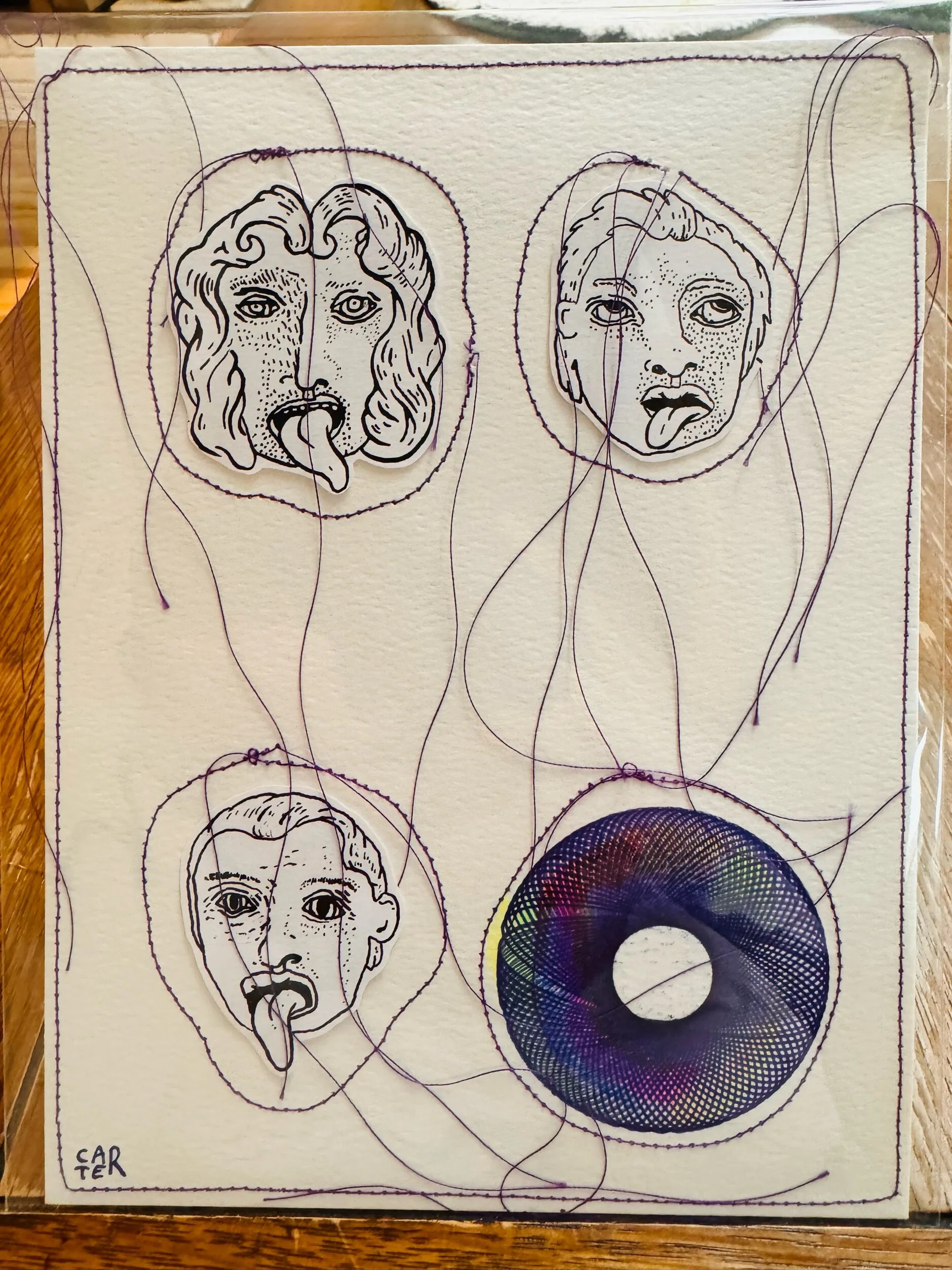 24252D1F-3E17-4B90-80C8-9B2AA22607AF