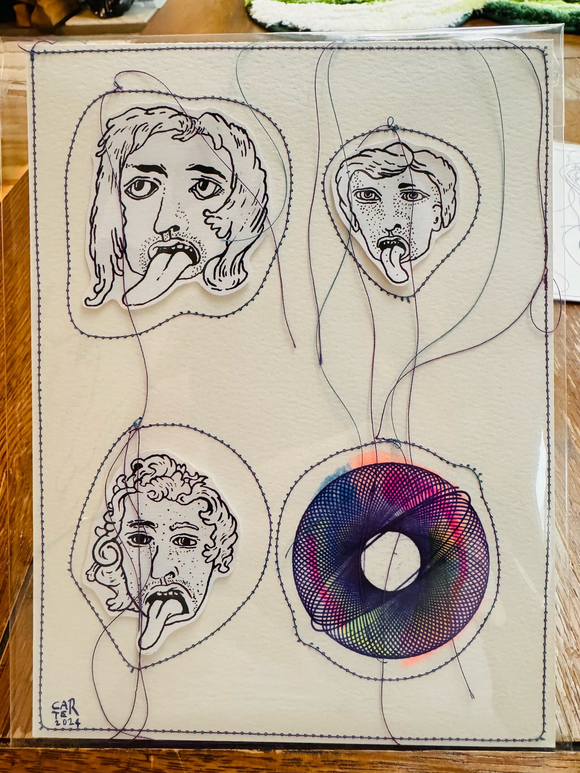 A5189A98-1D34-4E90-A95B-EFEE2ED6BCB8