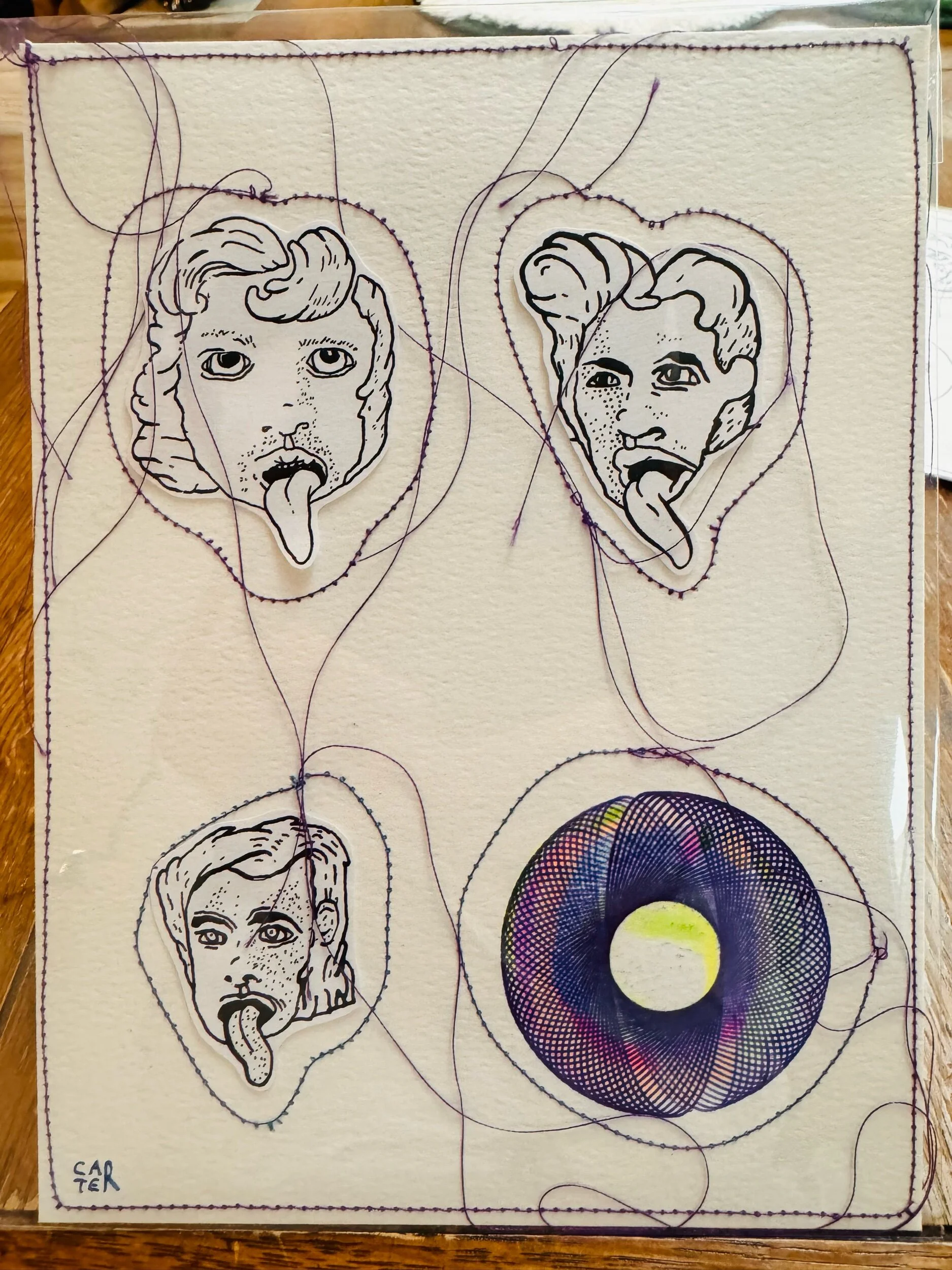 38AFC826-F8BB-4937-99F0-1A47E3C7C79D