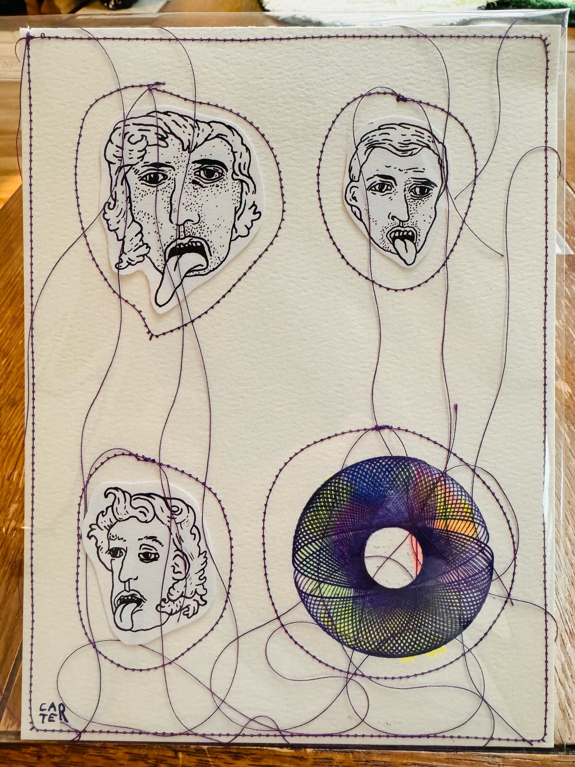 70017702-284C-4CB1-AC21-D22CCF097935