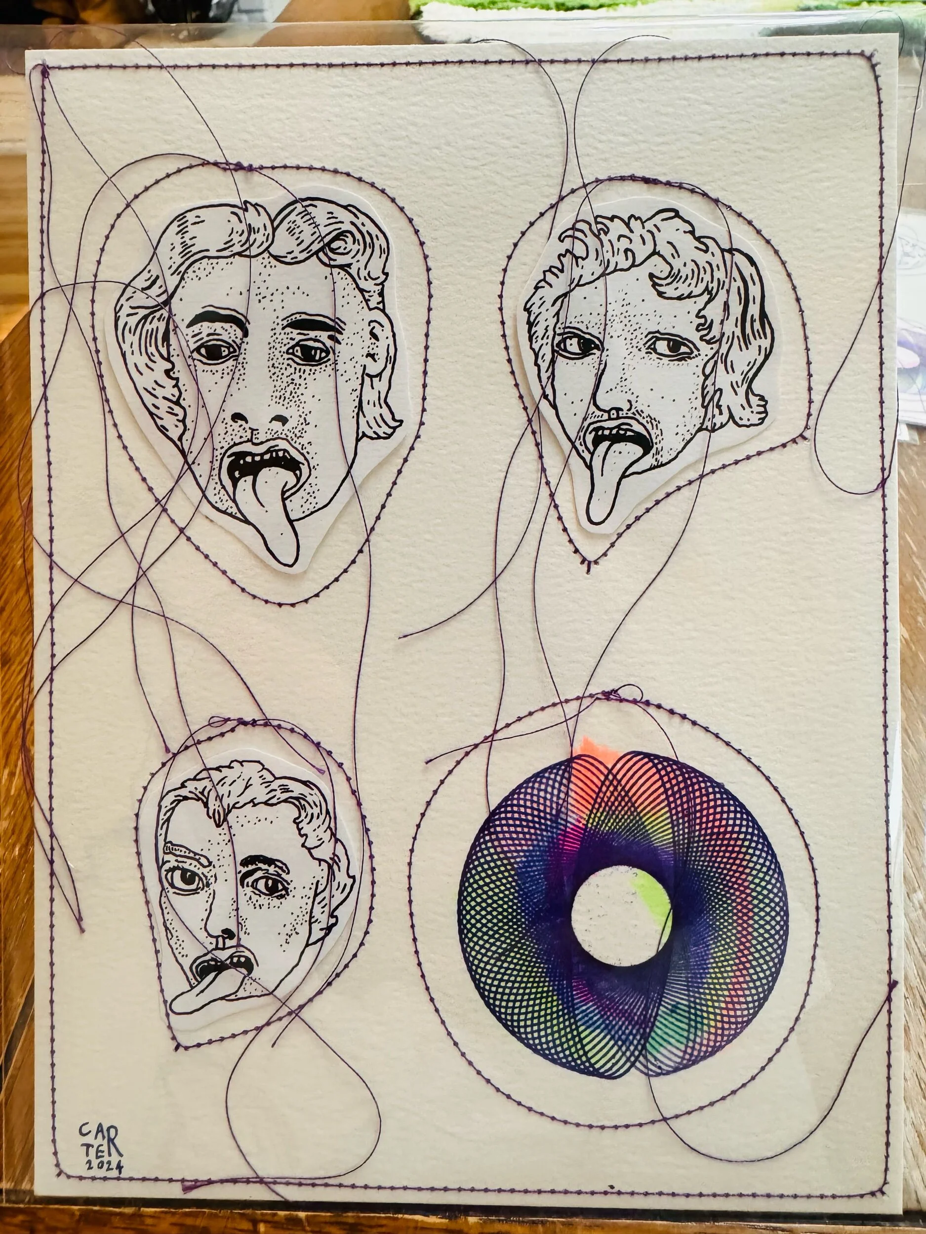 56F73F8B-064A-46FA-B587-EB5C7C343E49