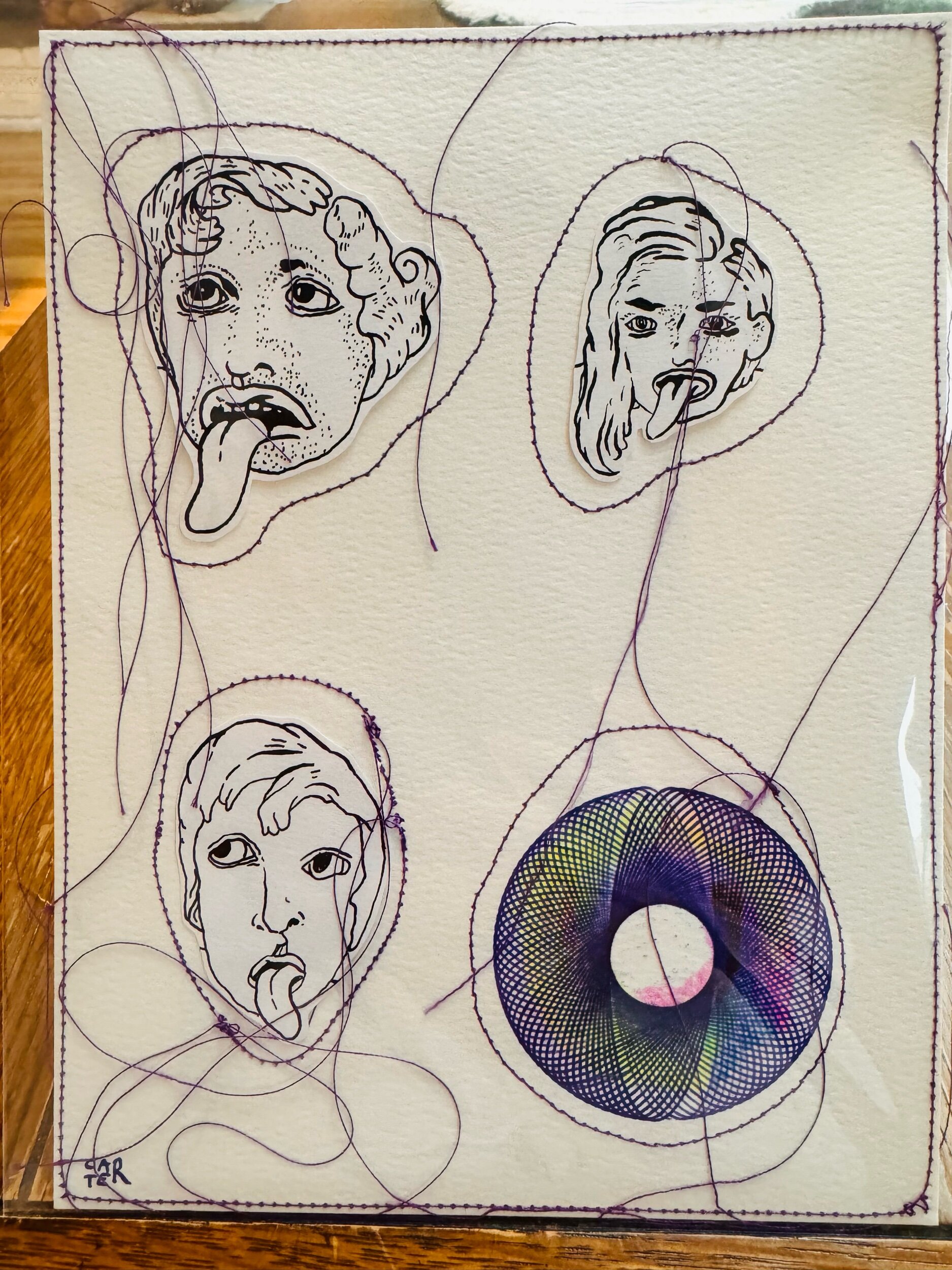 1B5E3056-1E29-4C93-B275-BE75E00302CA